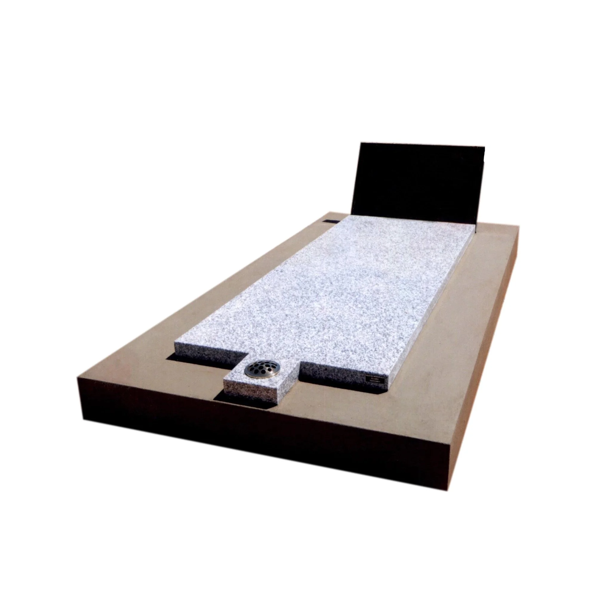 Northern Areas 11.jpg