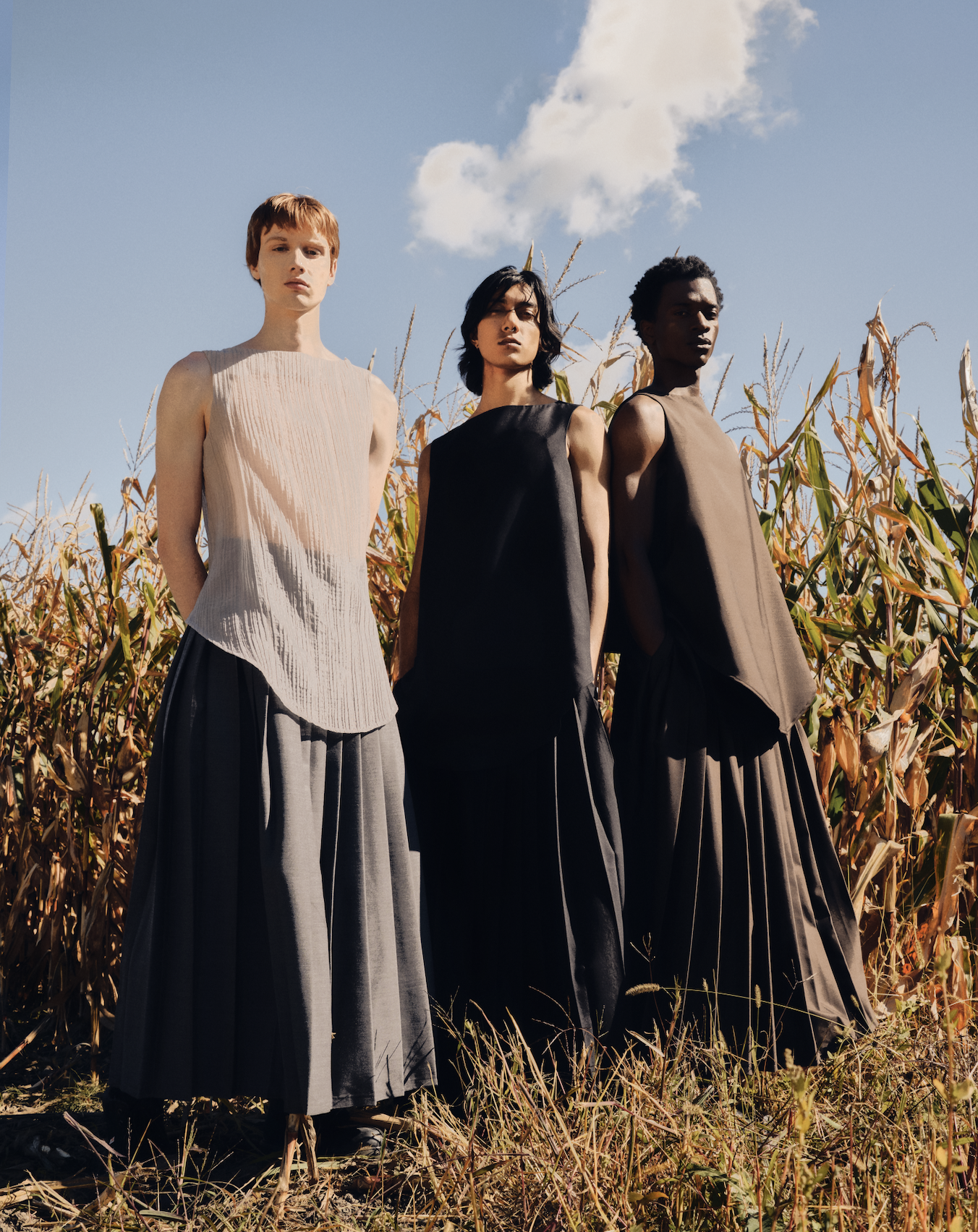 Screenshot 2025-01-08 at 2.47.05 PM.png