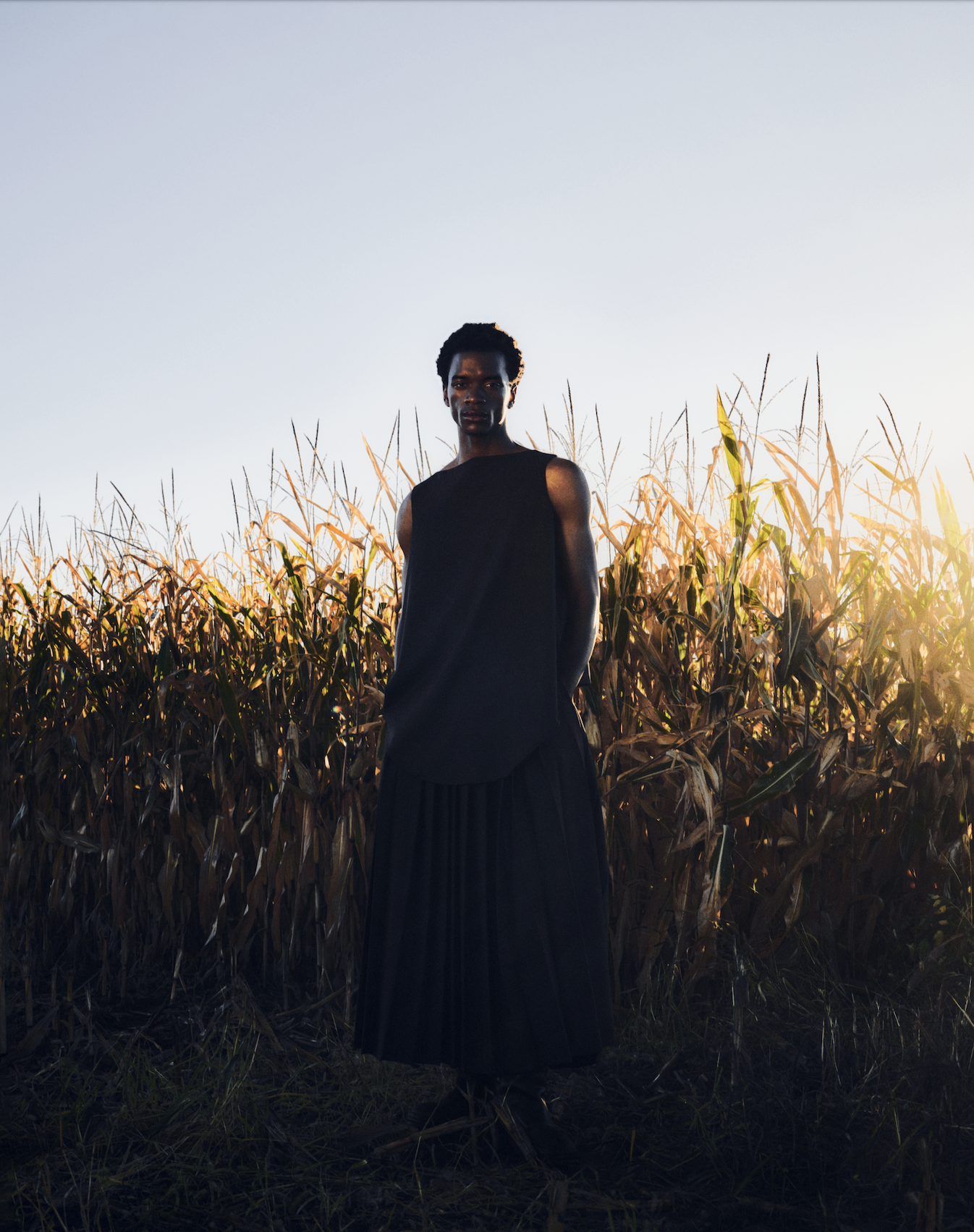 Screenshot 2025-01-08 at 2.46.36 PM.png