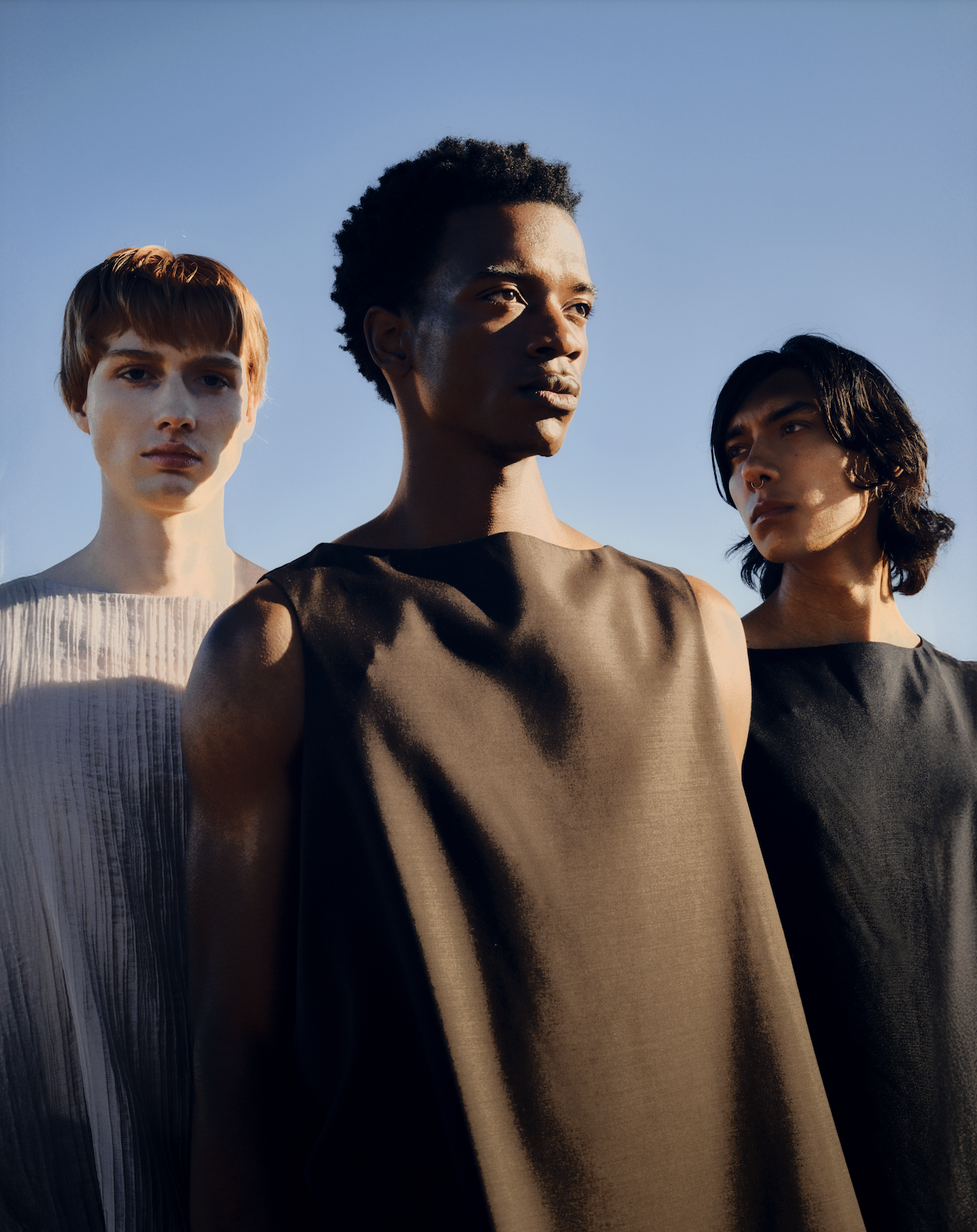 Screenshot 2025-01-08 at 2.46.55 PM.png