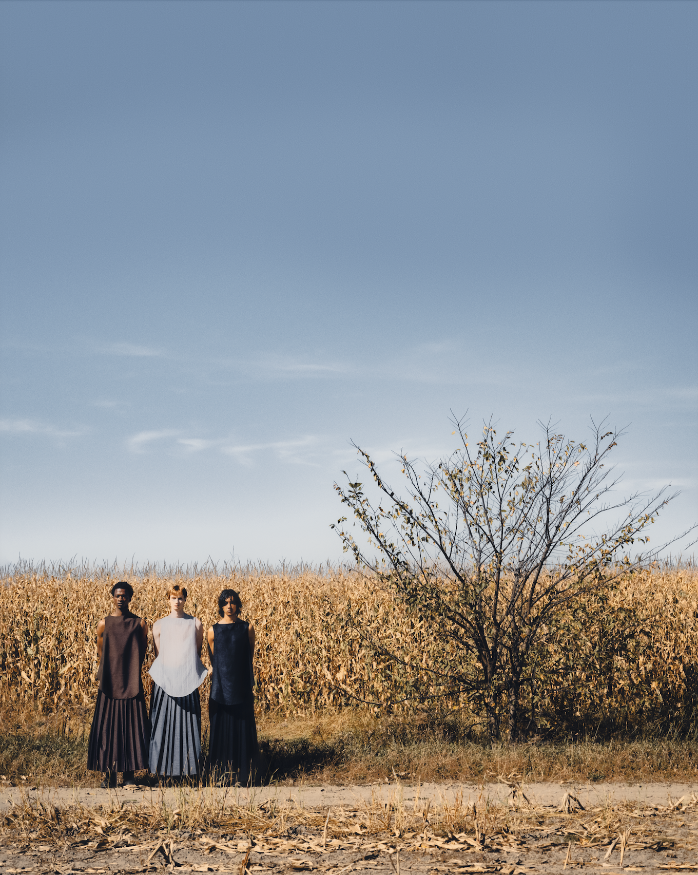 Screenshot 2025-01-08 at 2.57.36 PM.png