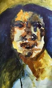 The Intersection of Guilt and Grief