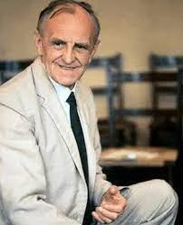 The Use of Transitional Objects in Mourning