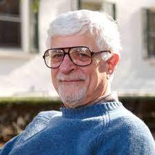 When Trauma is Unspeakable