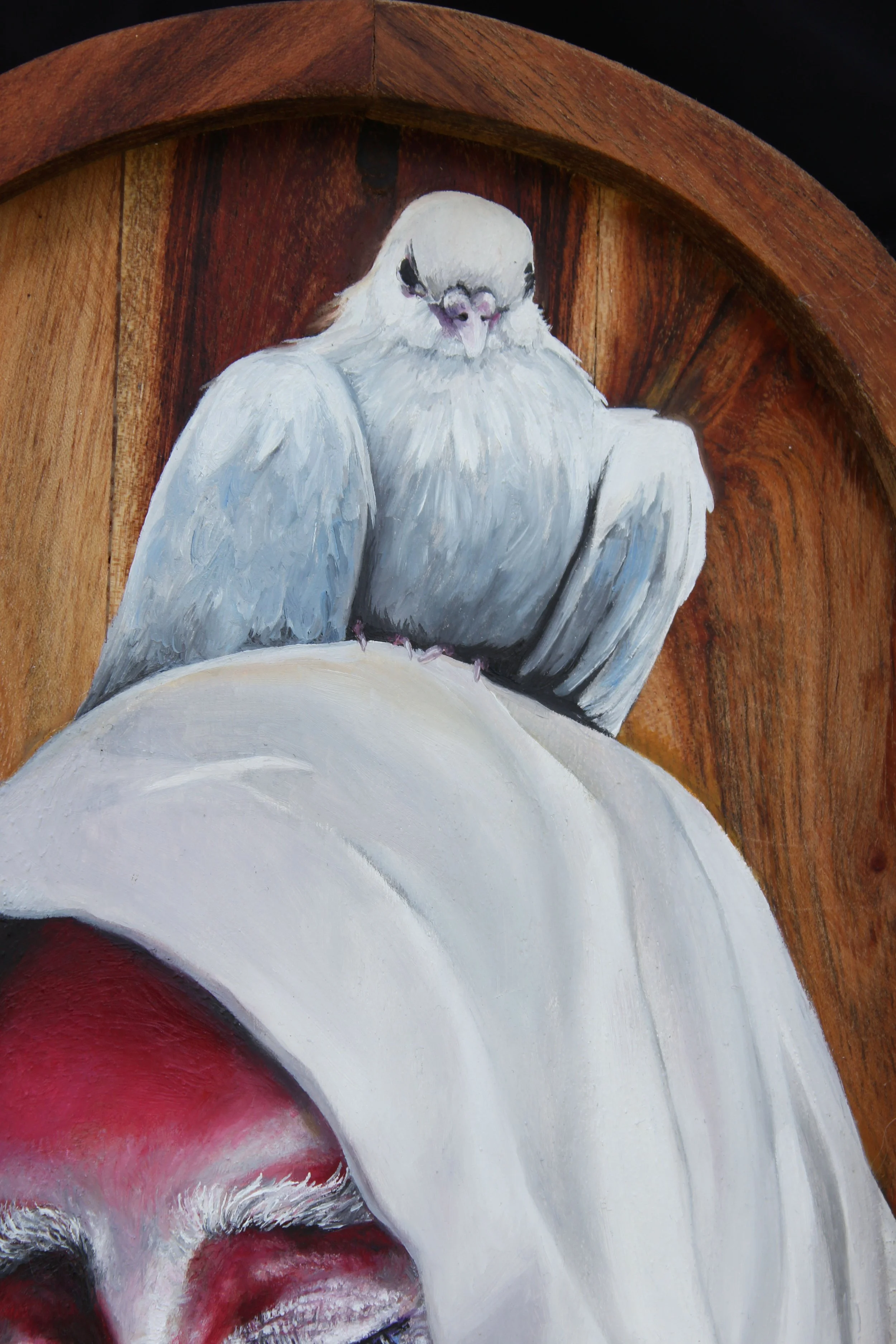 SimsBelinda_ZanahIn12PiecesMoreThanAConcubine_2021_detail1.jpg