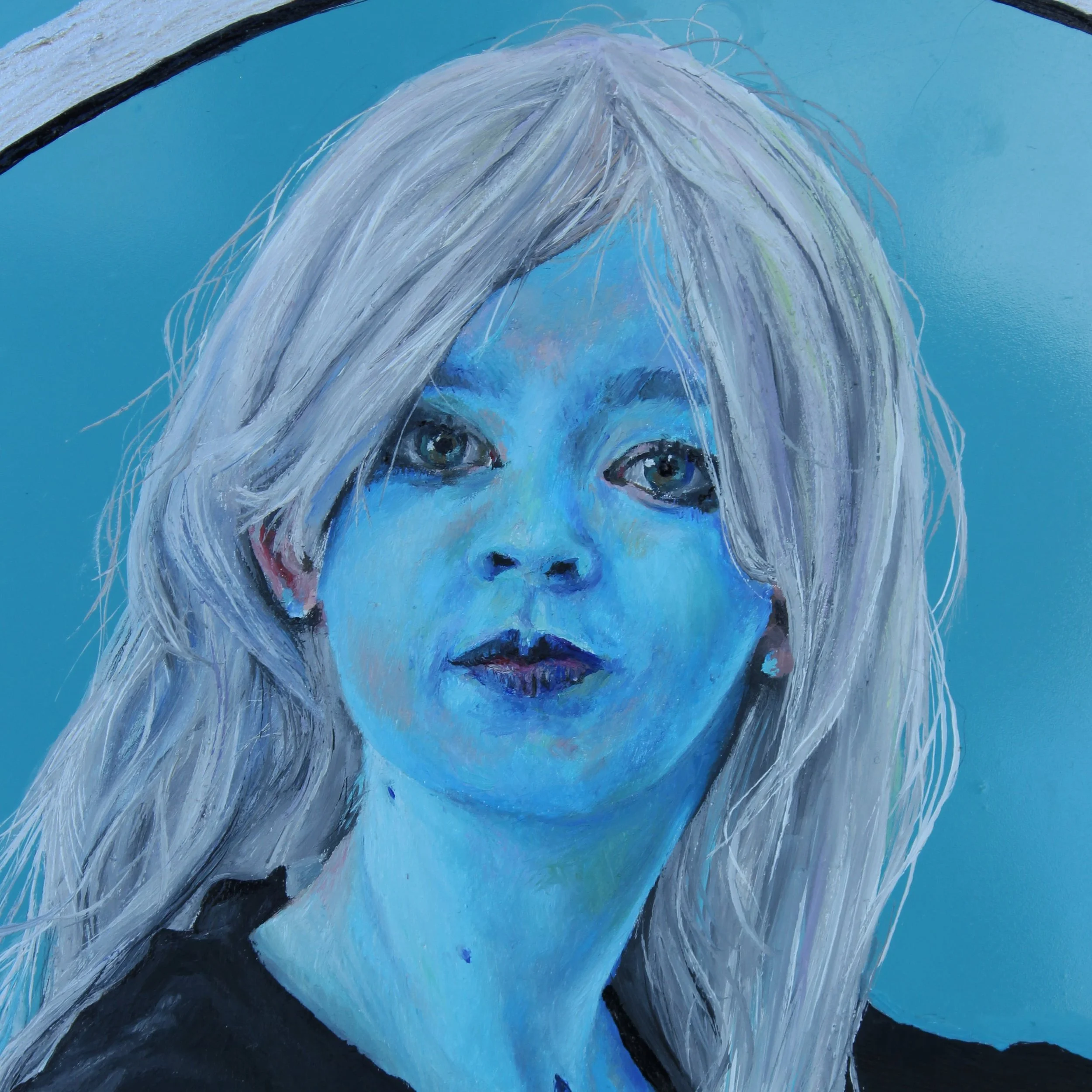 Sims-Belinda-Lockdown Blues Lalor Park DETAIL.jpg