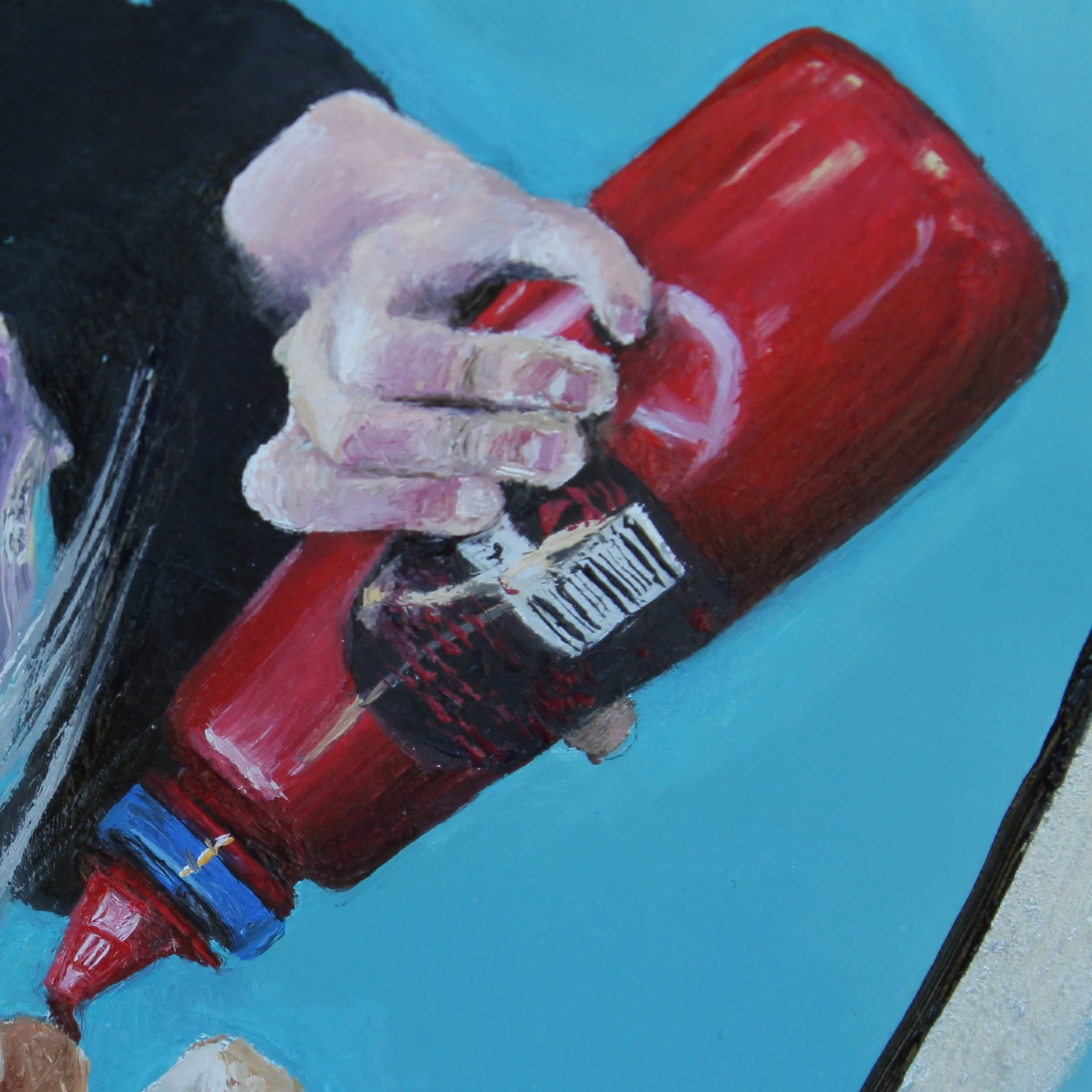 Sims-Belinda-Lockdown Blues Lalor Park DETAIL2.jpg
