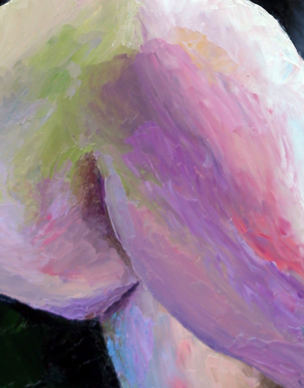 Judge Abundita detail1.jpg