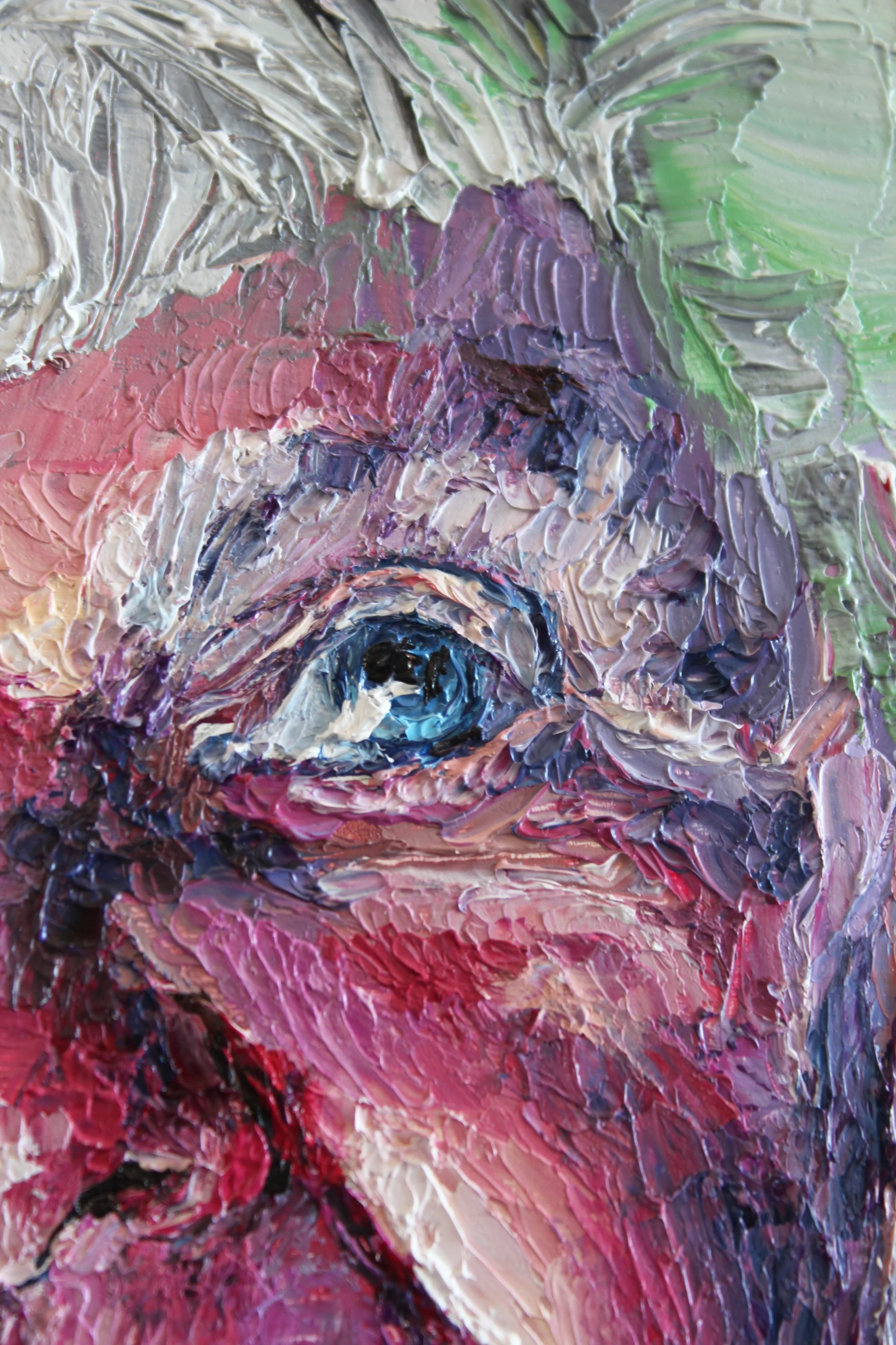 SimsB _Nan_Percival close up.jpg