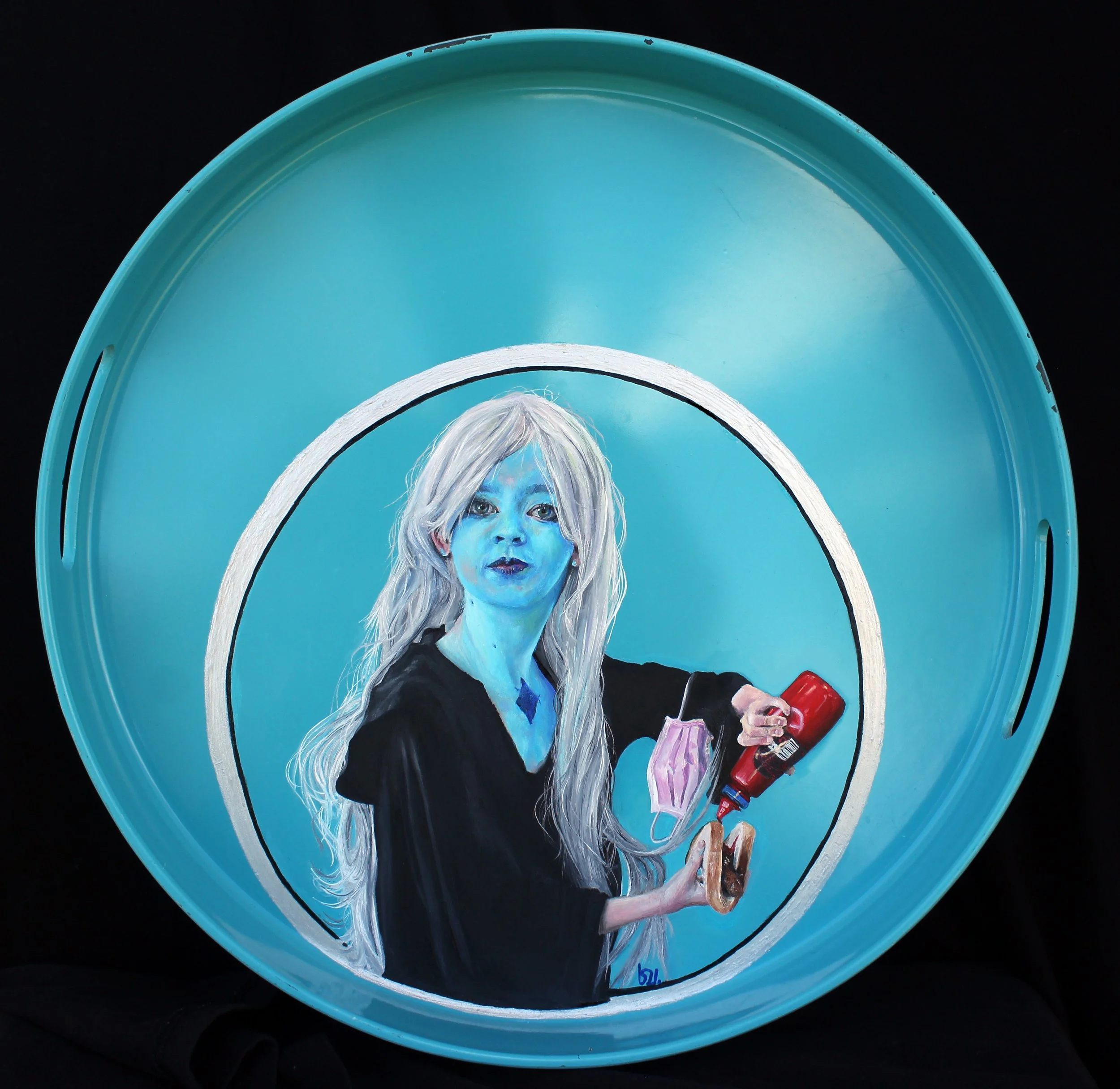 Sims-Belinda-Lockdown Blues Lalor Park.jpg