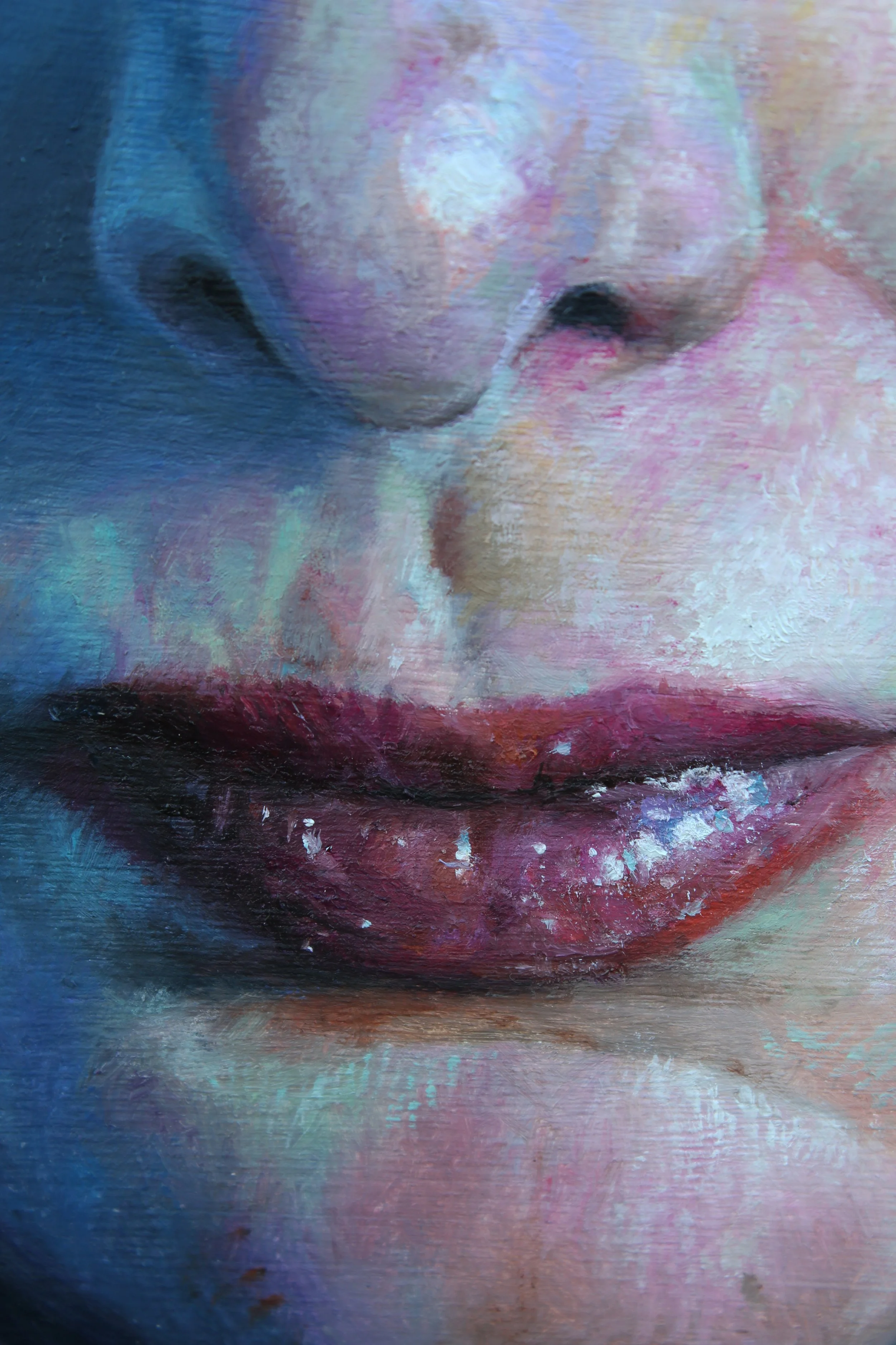 Resilience-DETAIL.jpg