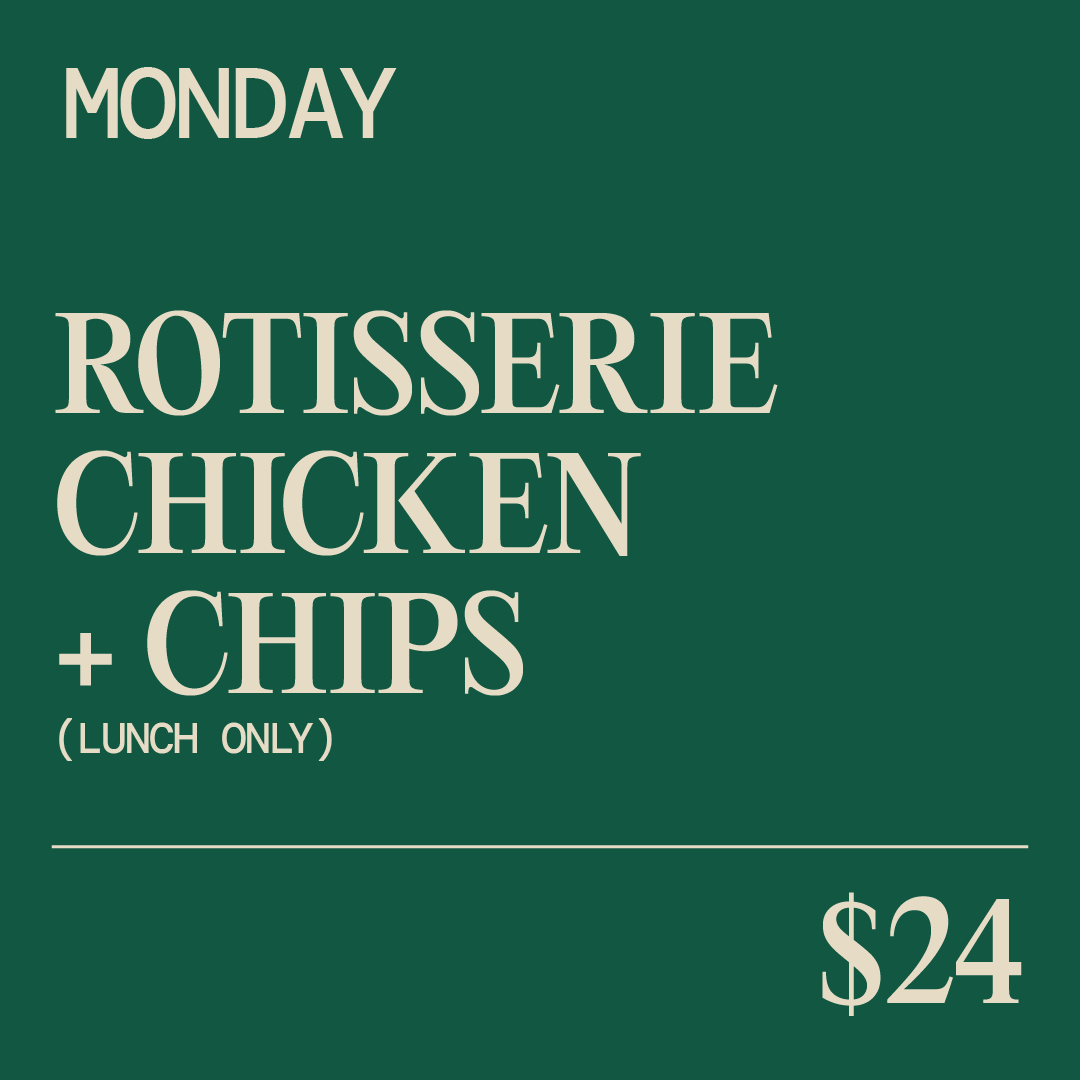 NH_Weekly Specials_Social Tiles_1_v2.png