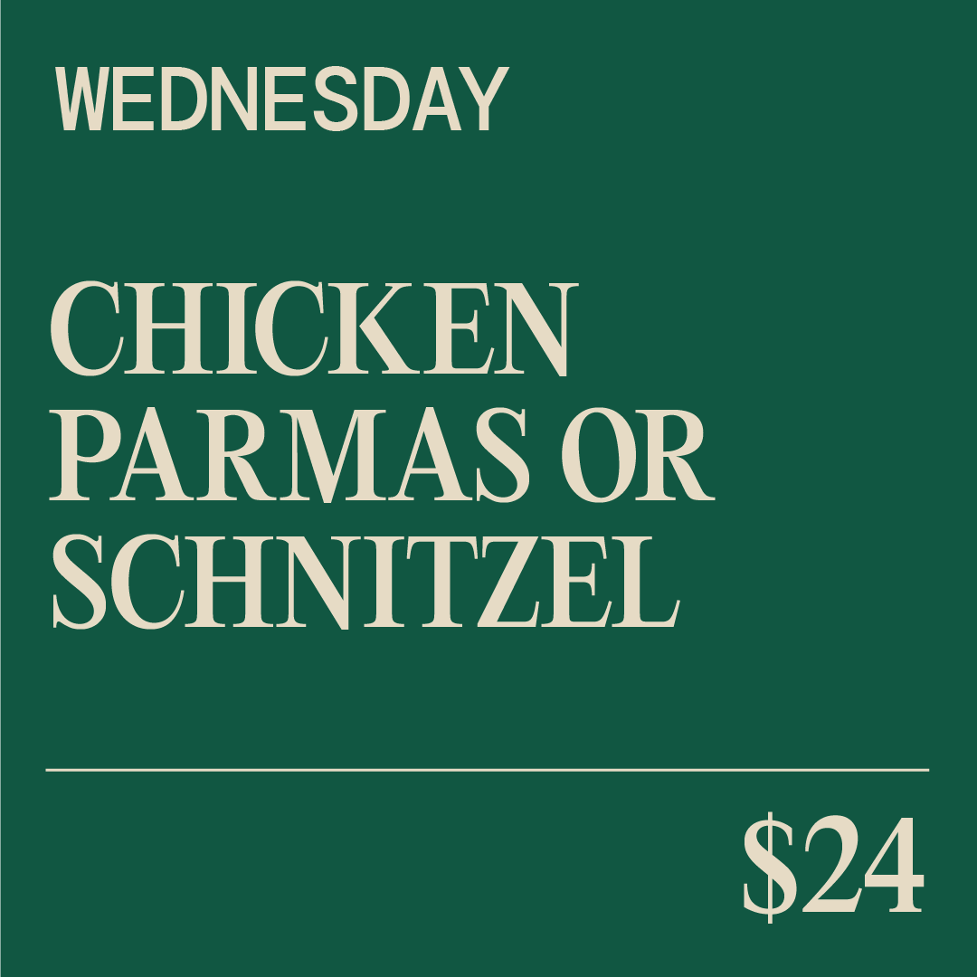 NH_Weekly Specials_Social Tiles_3_v2.png