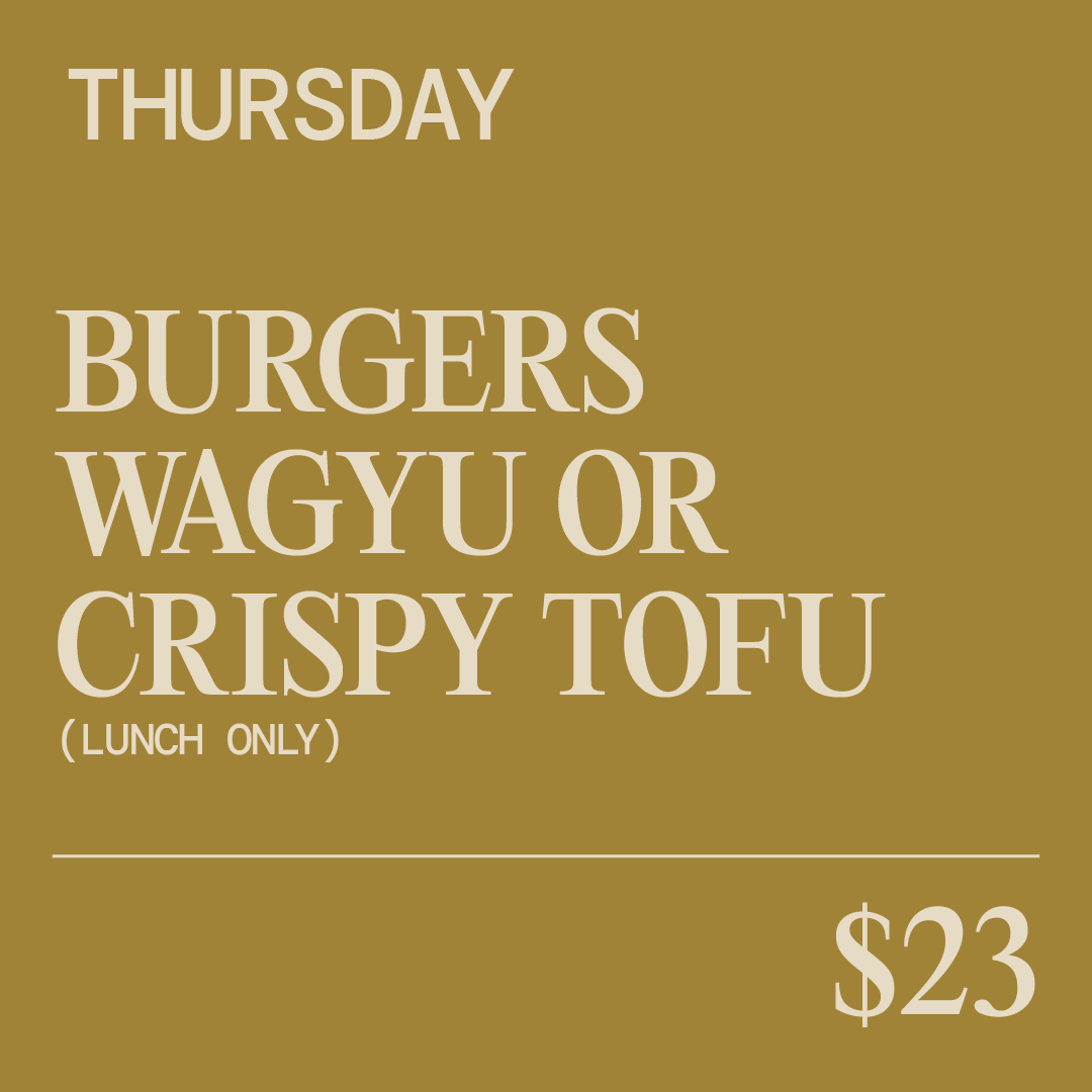 NH_Weekly Specials_Social Tiles_4_v2.png