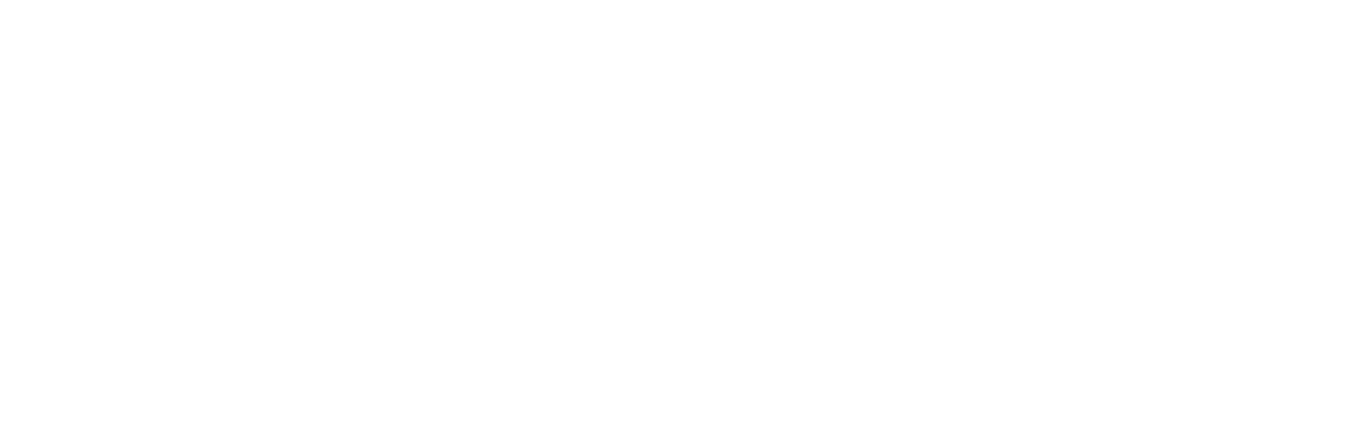 Natural History Public Bar | Melbourne CBD Pub | Happy Hour | Event Space