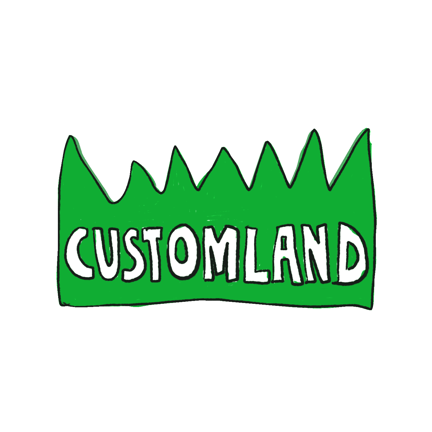 customland