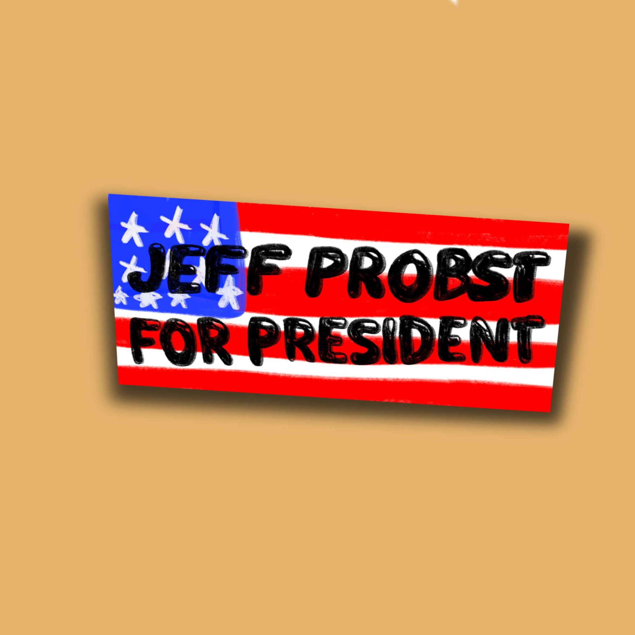 Jeff 4 Pres.
