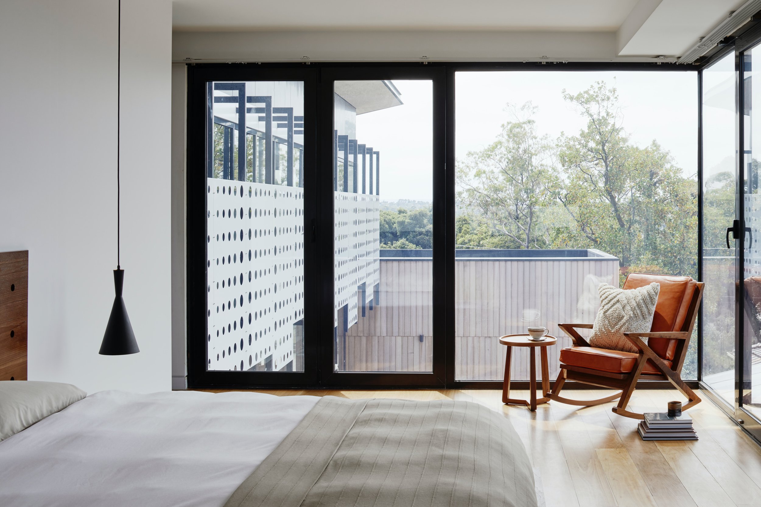 Securing a rental home in Perth in 2022