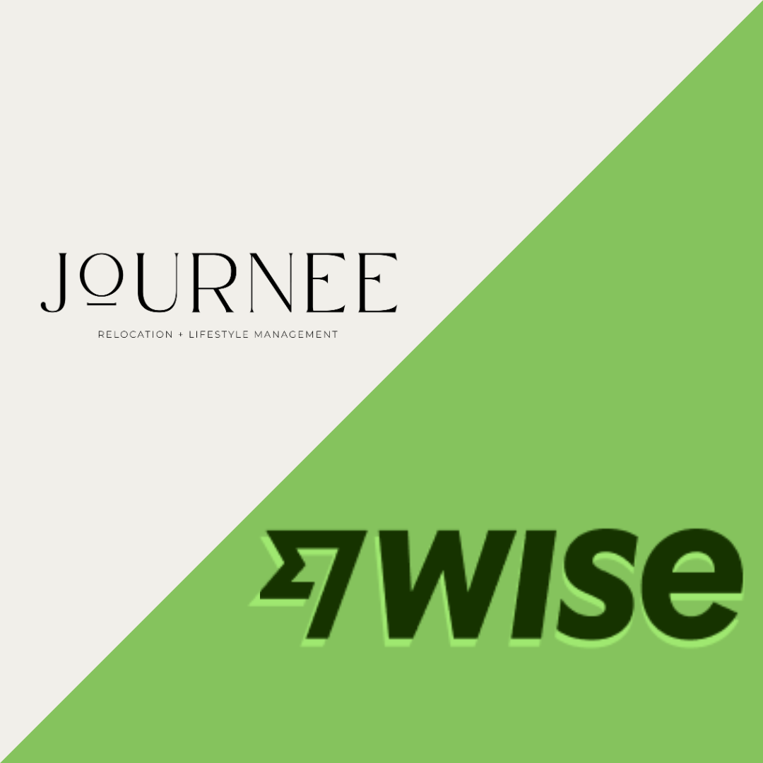 Want to know the best way to transfer your money into $AUD? Welcome to WISE.