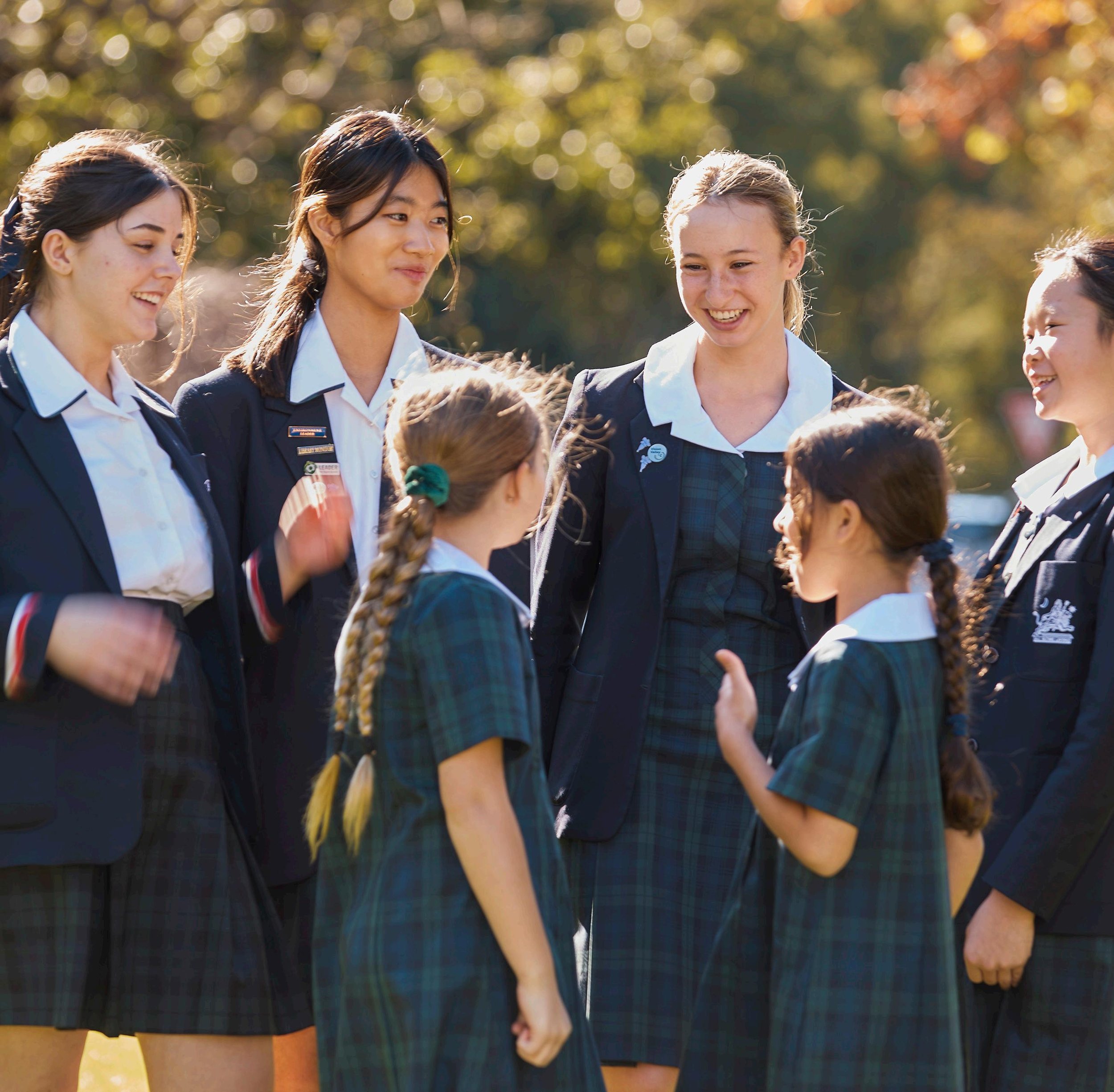 How to Buy School Uniforms in Australia?