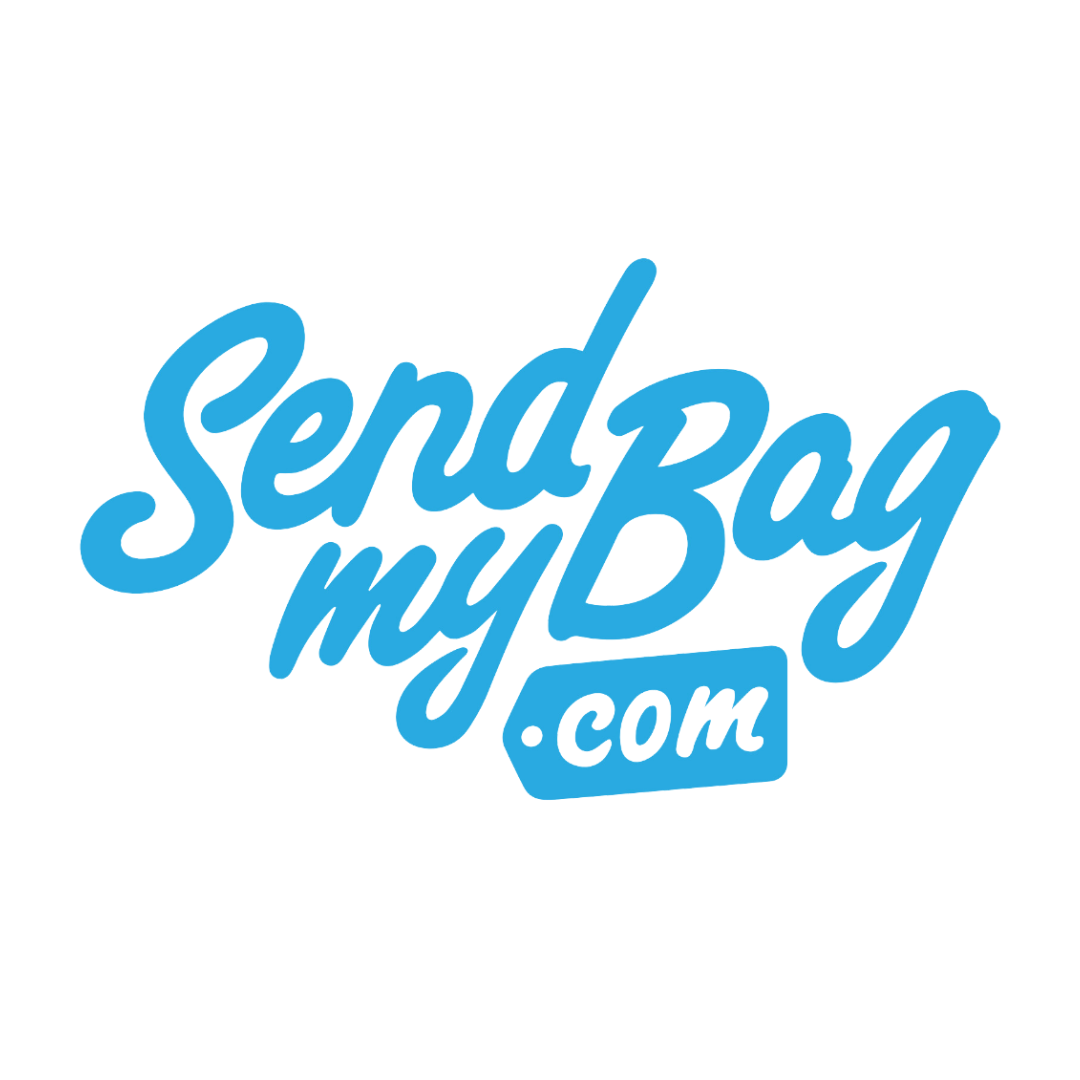 One Less Thing to Worry About: How Send My Bag Made Moving Day Easier!