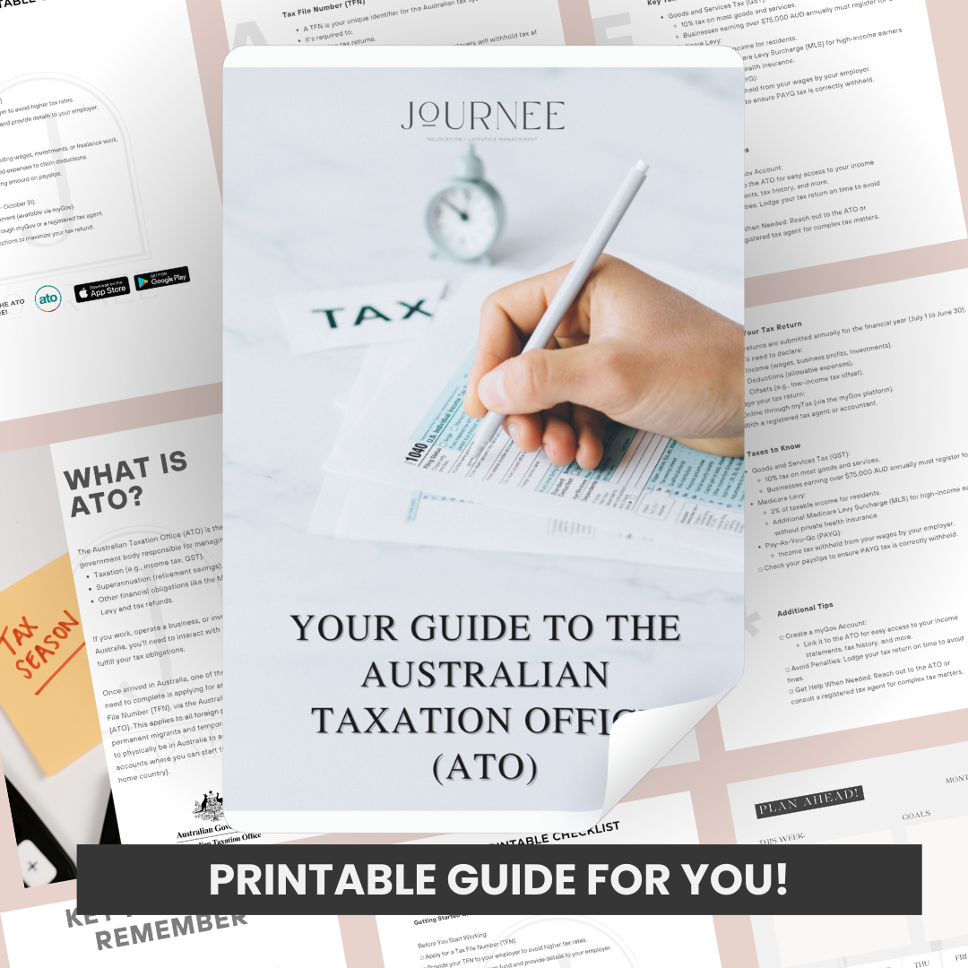 PRINTABLE GUIDE FOR YOU!.png