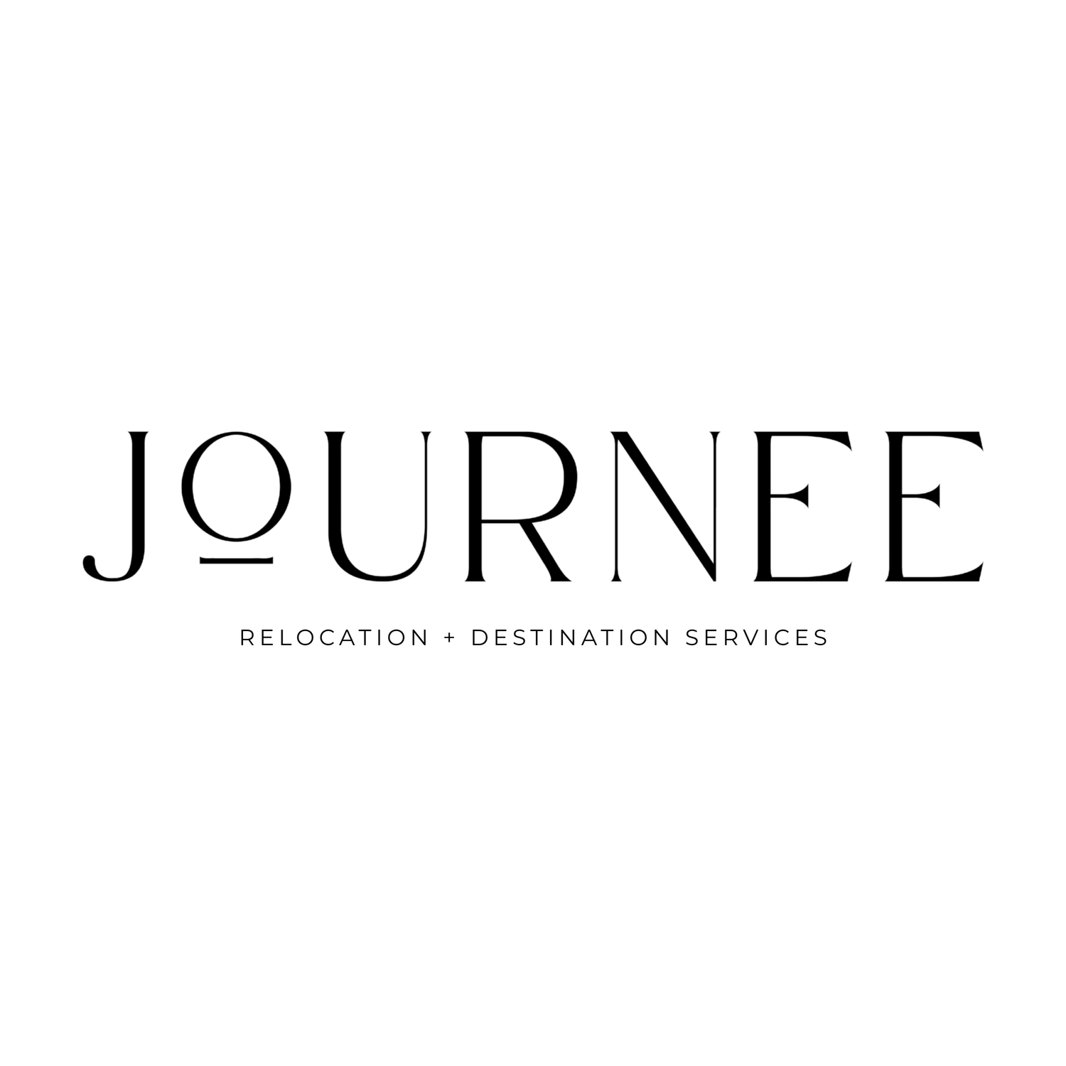 Journee - Perth Relocation Specialists