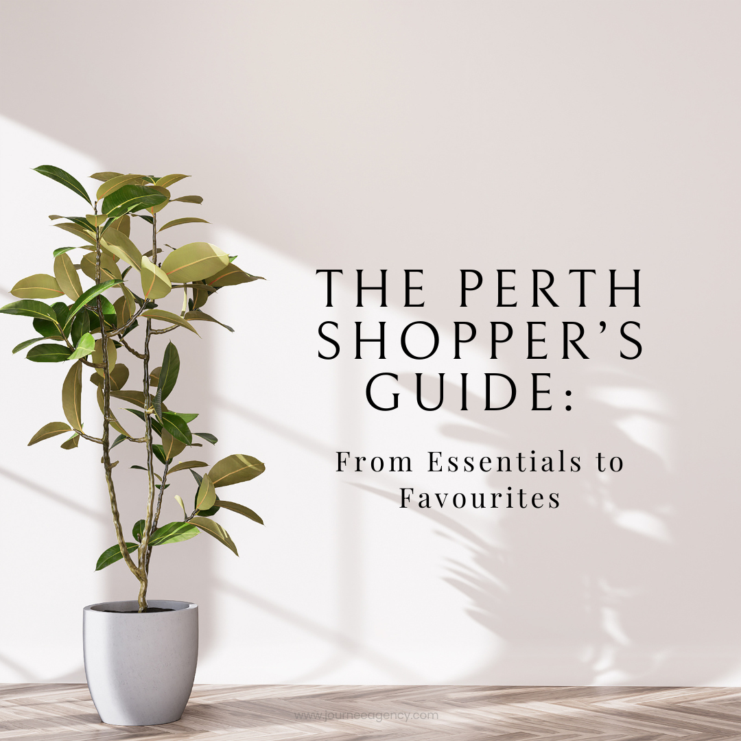 Perth Shoppers Guide.png