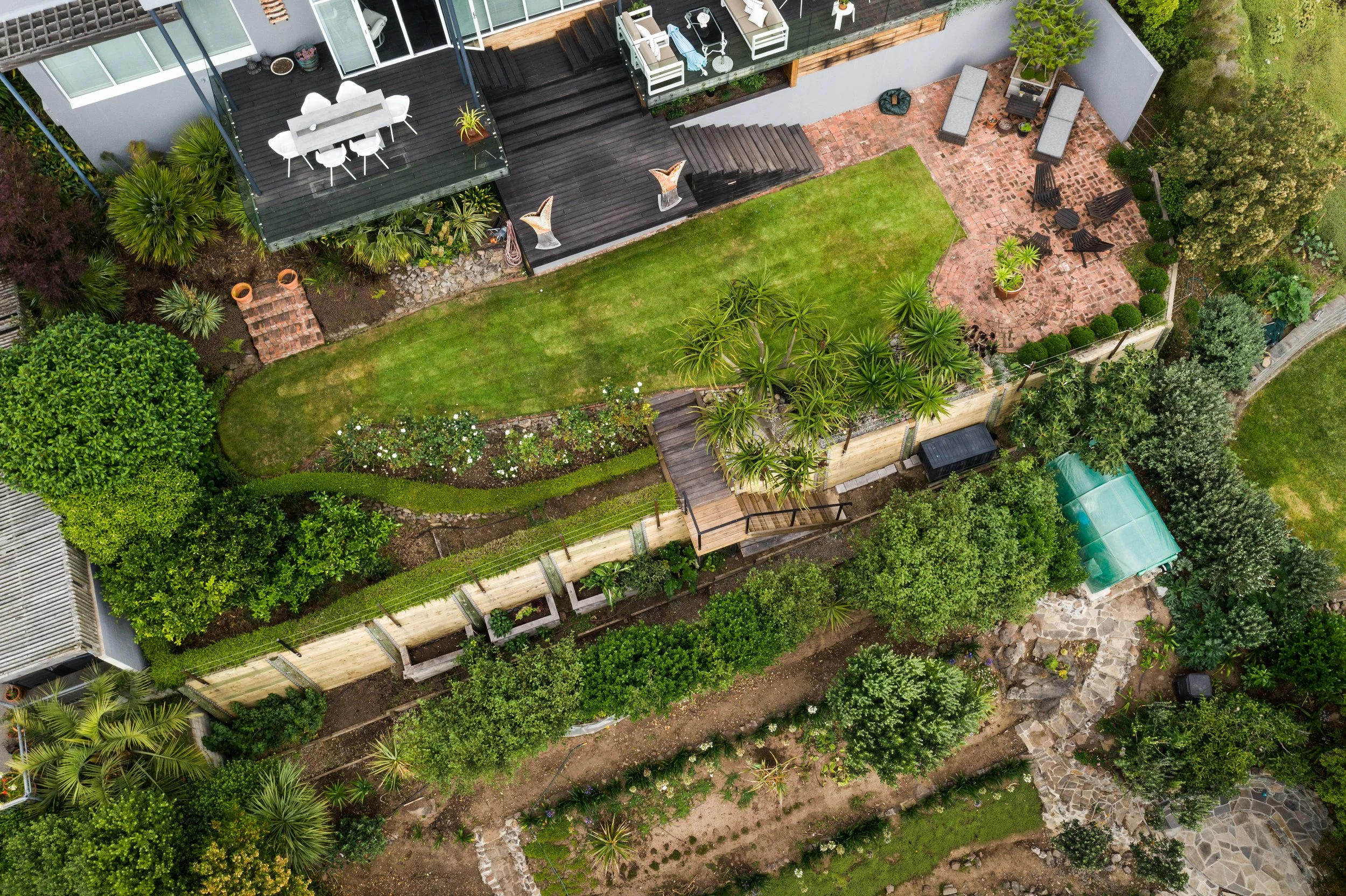 DJI_0870E.jpg
