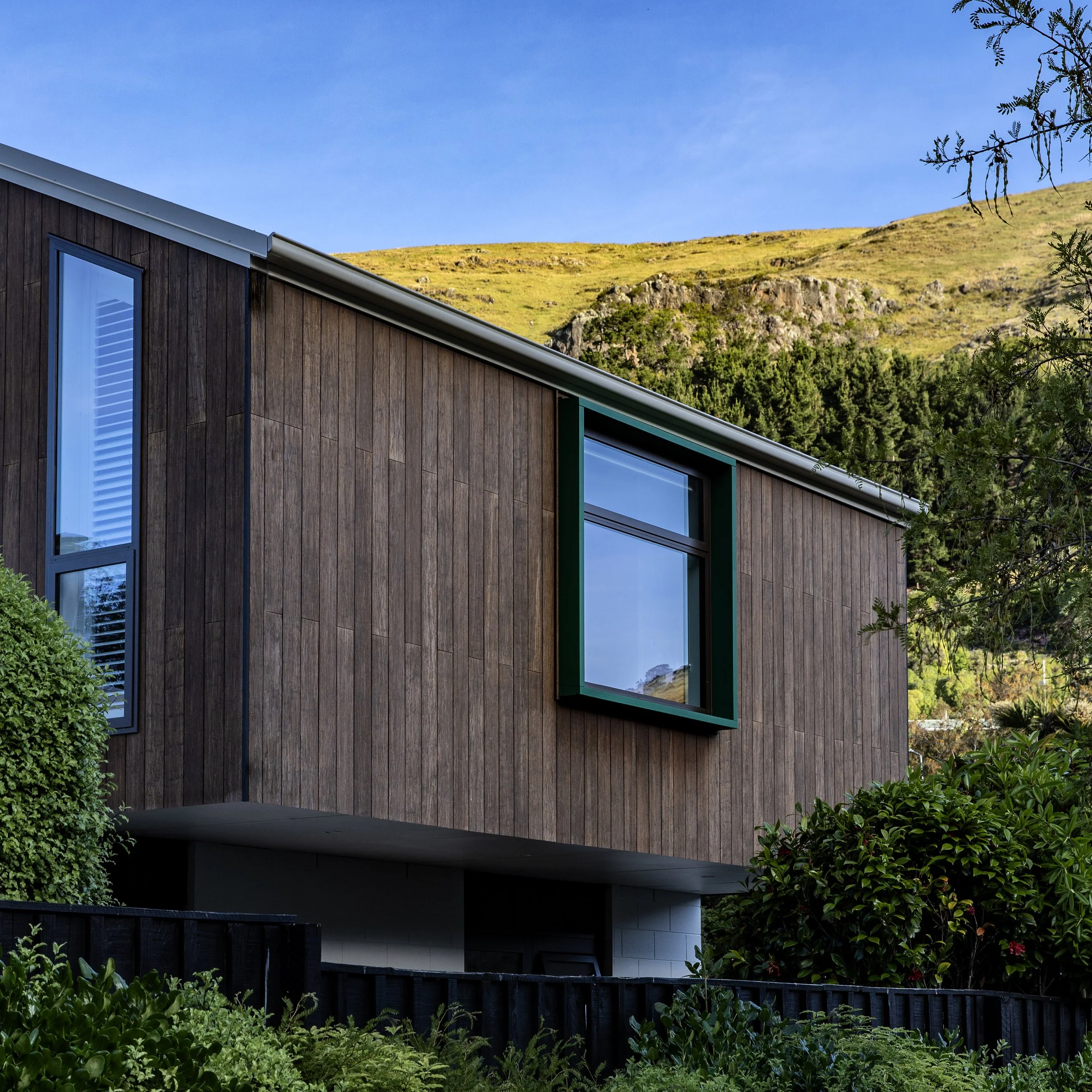 019_Open2view_ID567503-Sumnervale_Dve_16A__Sumner.jpg