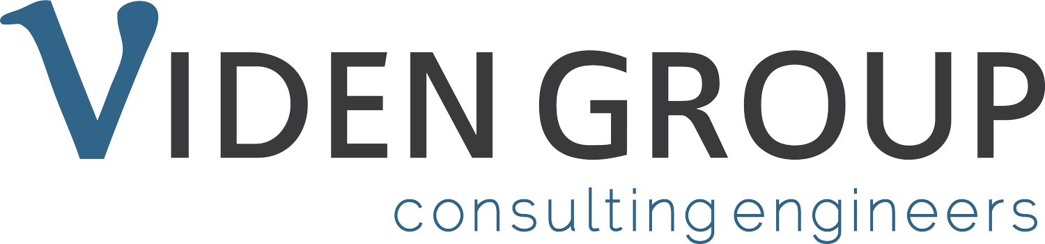 Viden Group Consulting Engineers