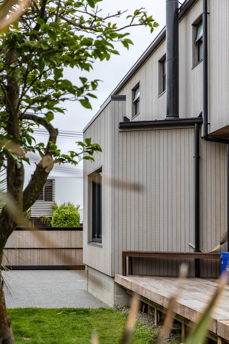 064_Open2view_ID569067-Nayland_St_102__Sumner.jpg