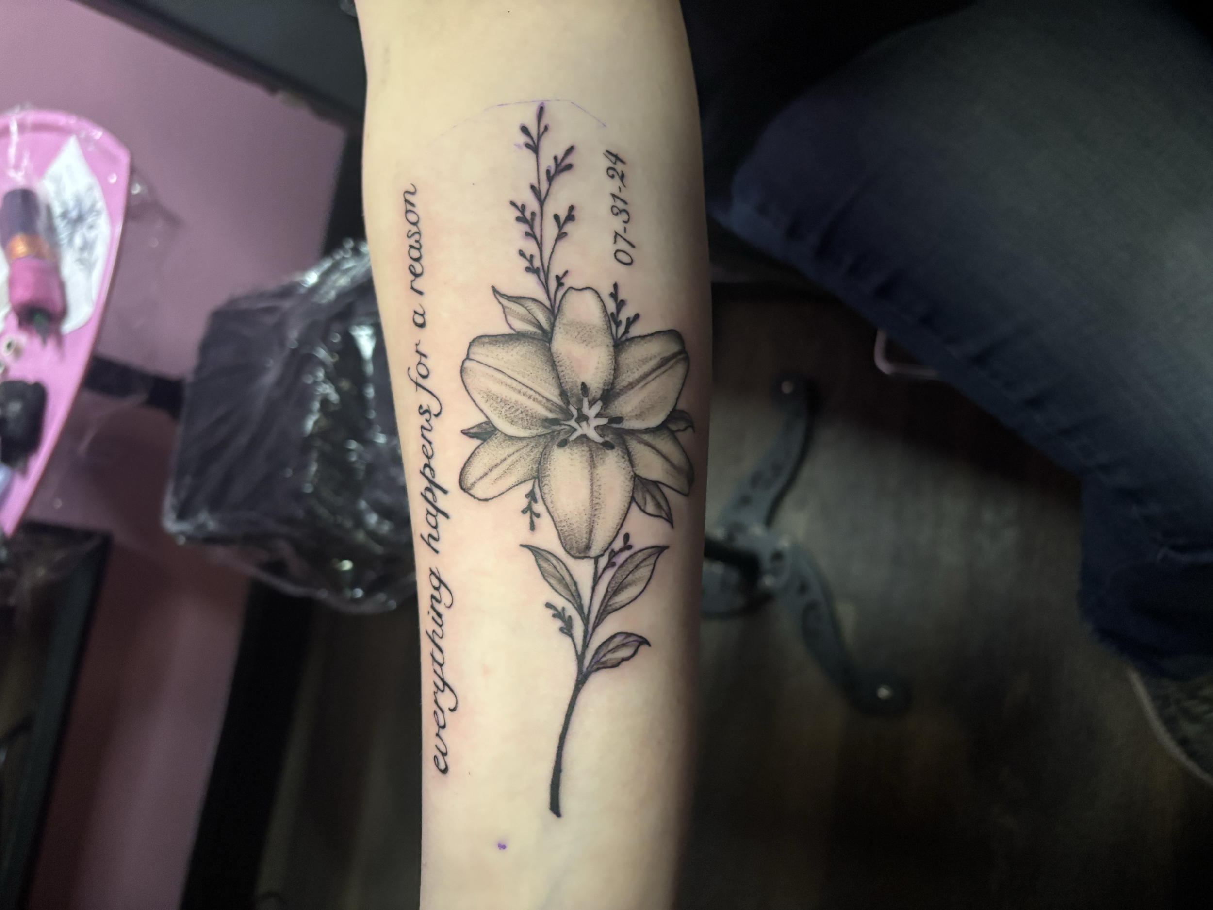 tempImagexrLaki.png