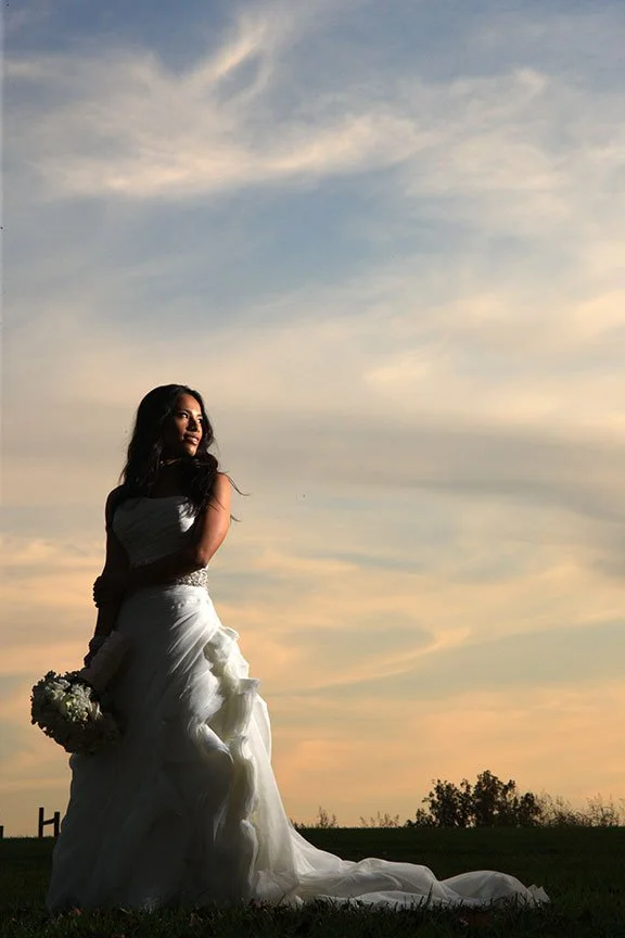 stone+manor+country+club+bridal+portrait.jpeg