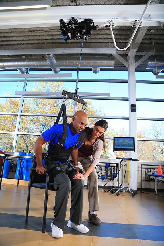 Branding &amp; Advertising Photographer Frederick, MD, DC, VA | Whysall Photography