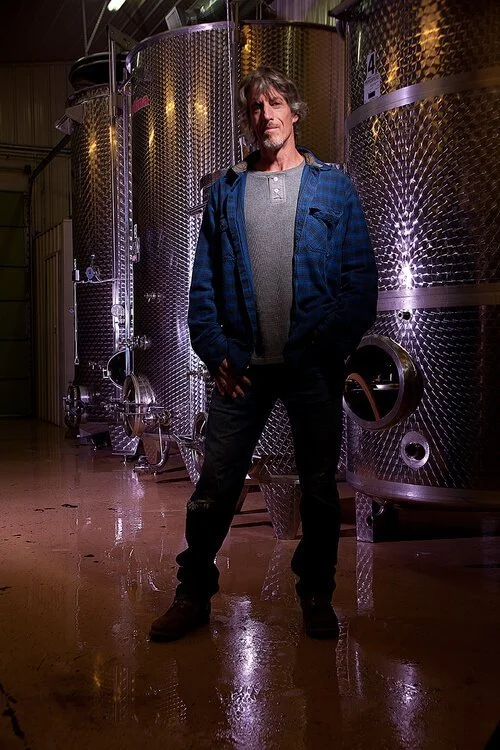 Commercial Photographer DC, MD, VA | Whysall Photography