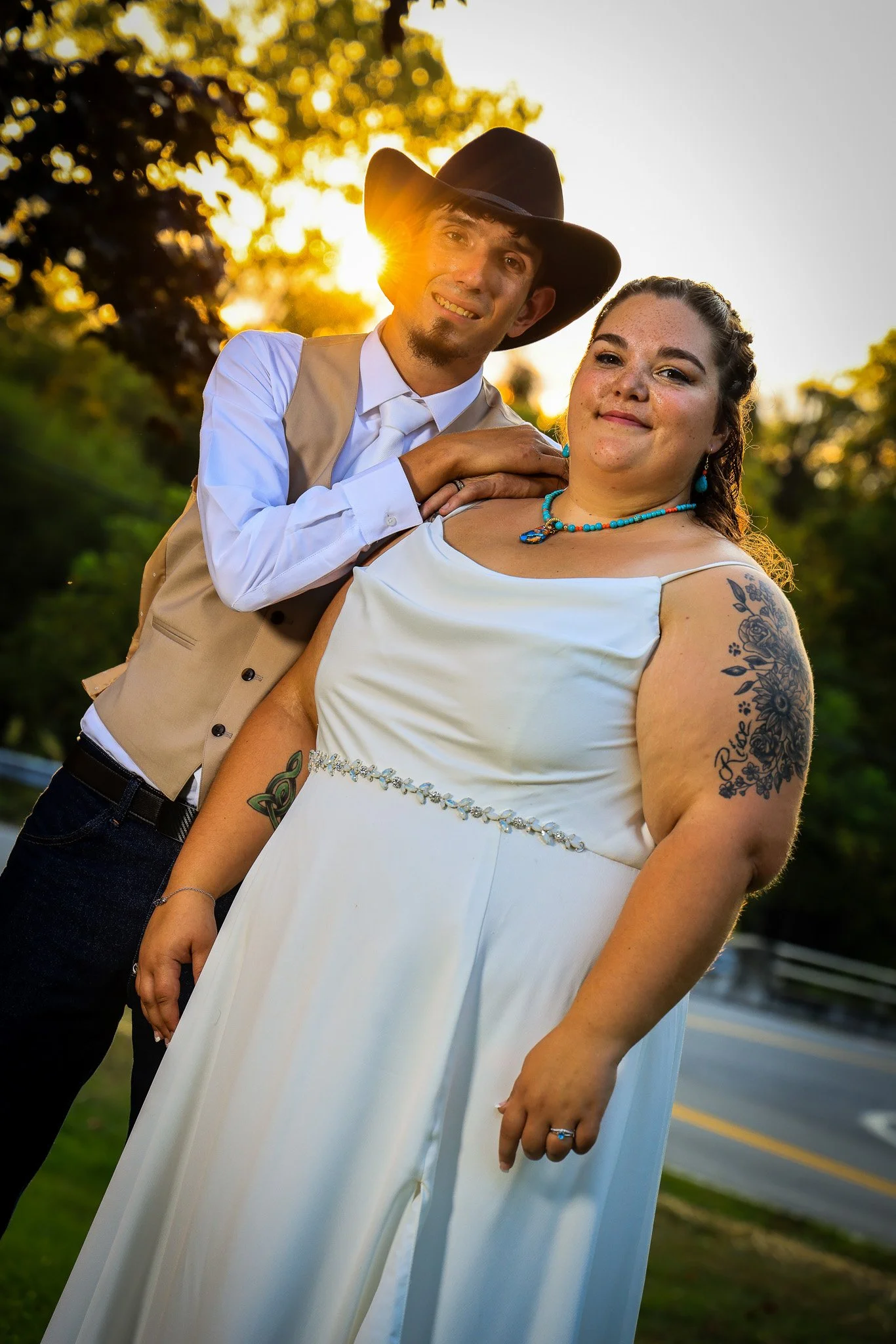 whysall photography