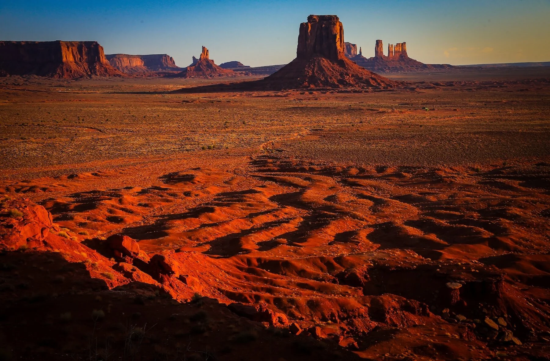 monument-valley12.jpg