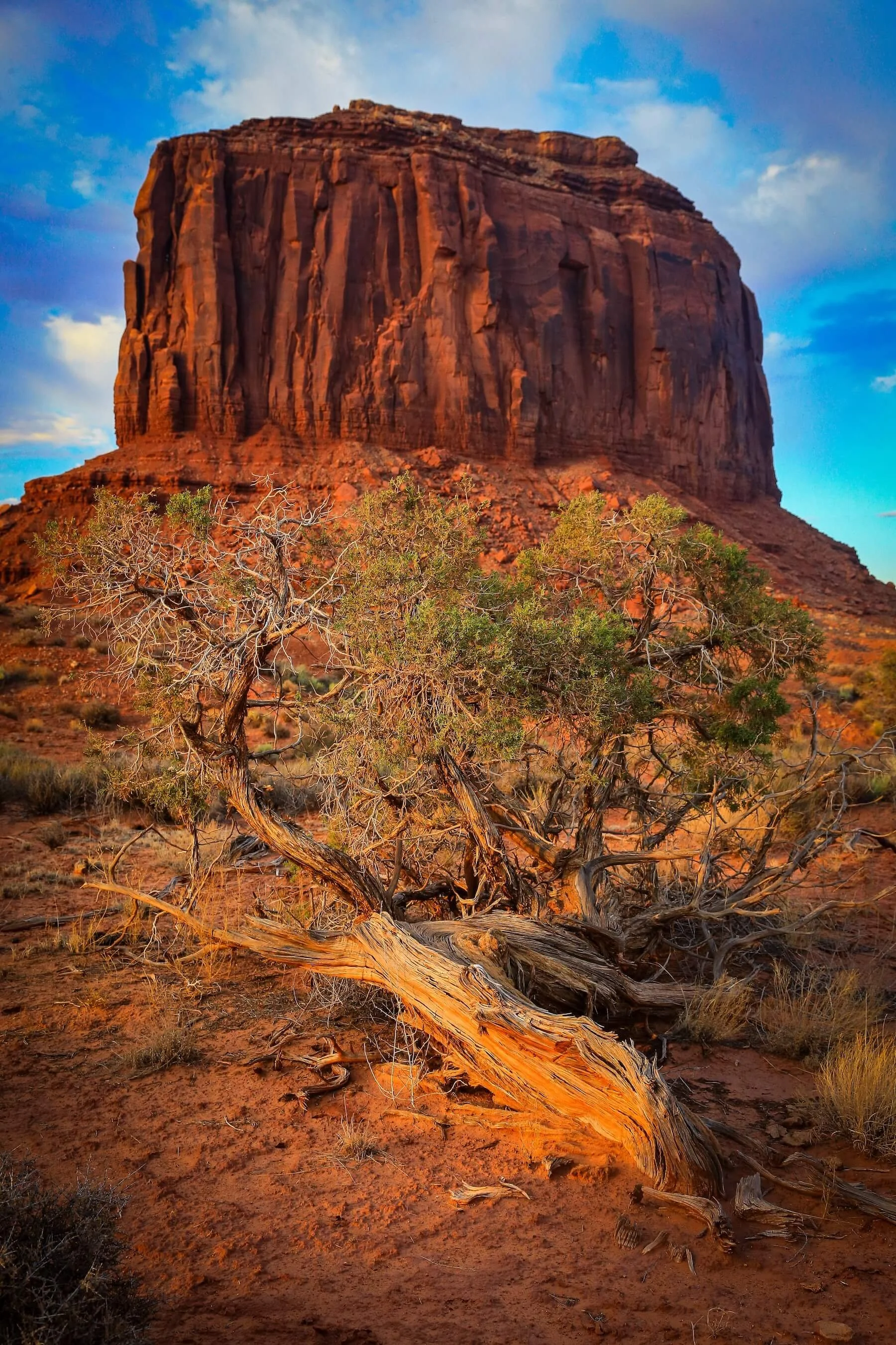 monument-valley25.jpg