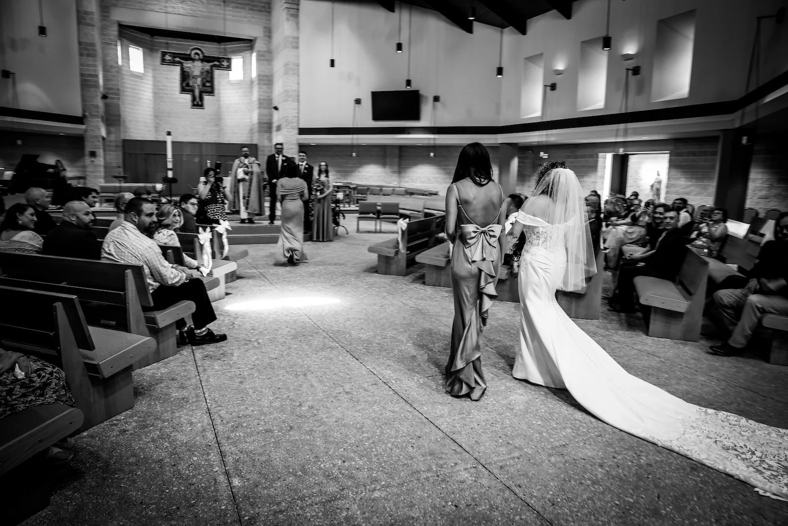 bride-walking-ceremony-sandy-jeff.jpg