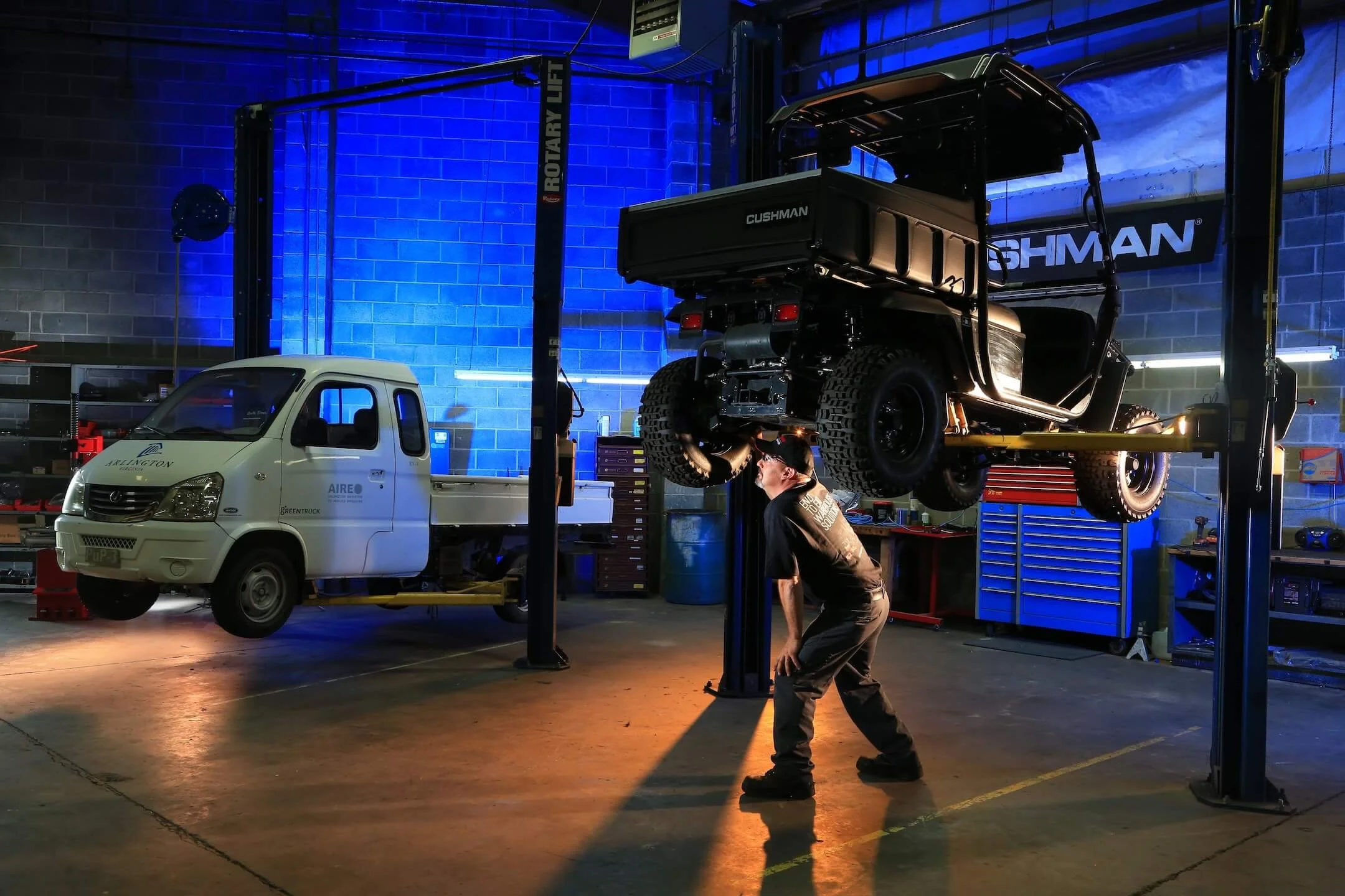 Commercial Advertising Photographer MD, DC, VA | Whysall Photography