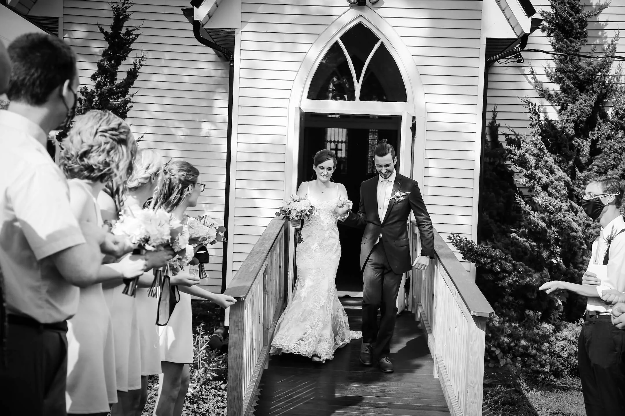 wedding-emory+ellen21 copy.jpg