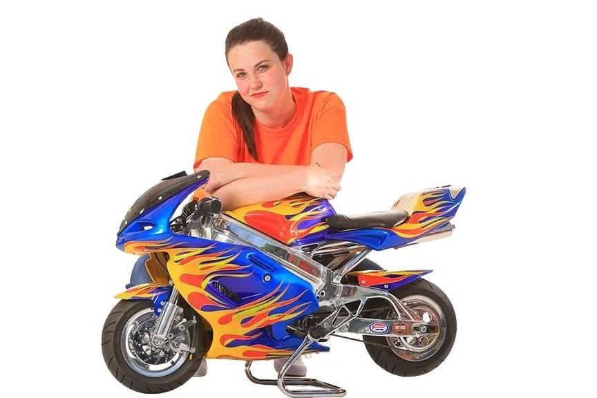 Product Photographer Frederick MD | Whysall Photography