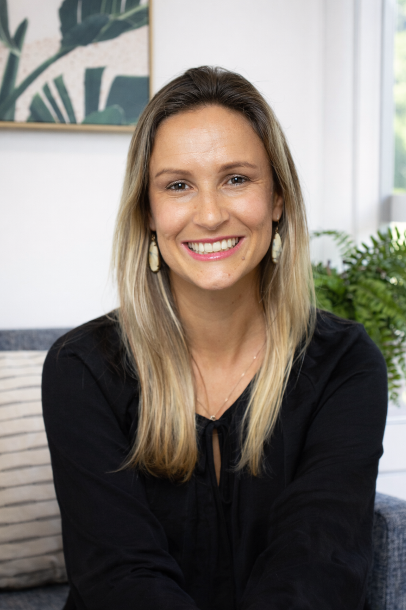 Dr Lize Andrews - Psychologist on the Sunshine Coast in Maroochydore