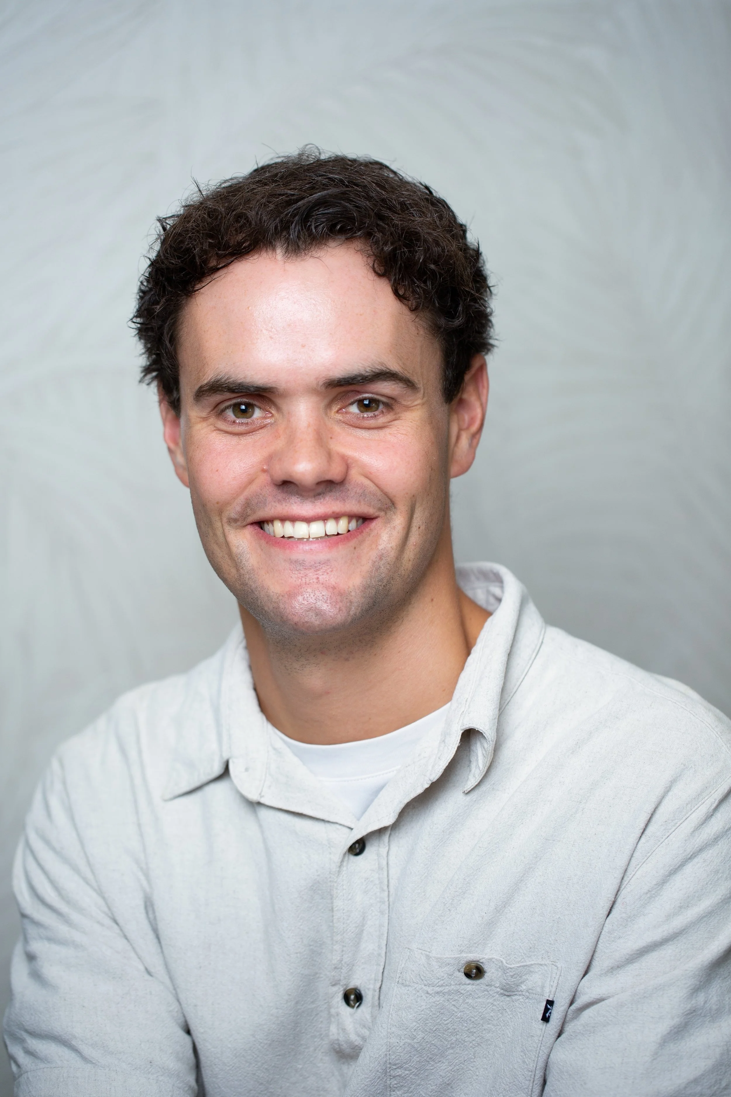 Child Psychologist Sunshine Coast