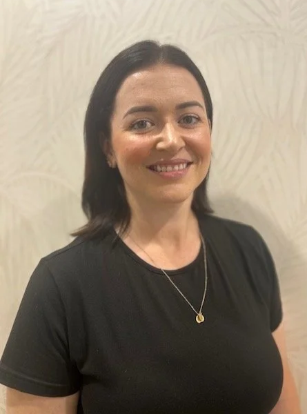 Sunshine Coast Psychologist