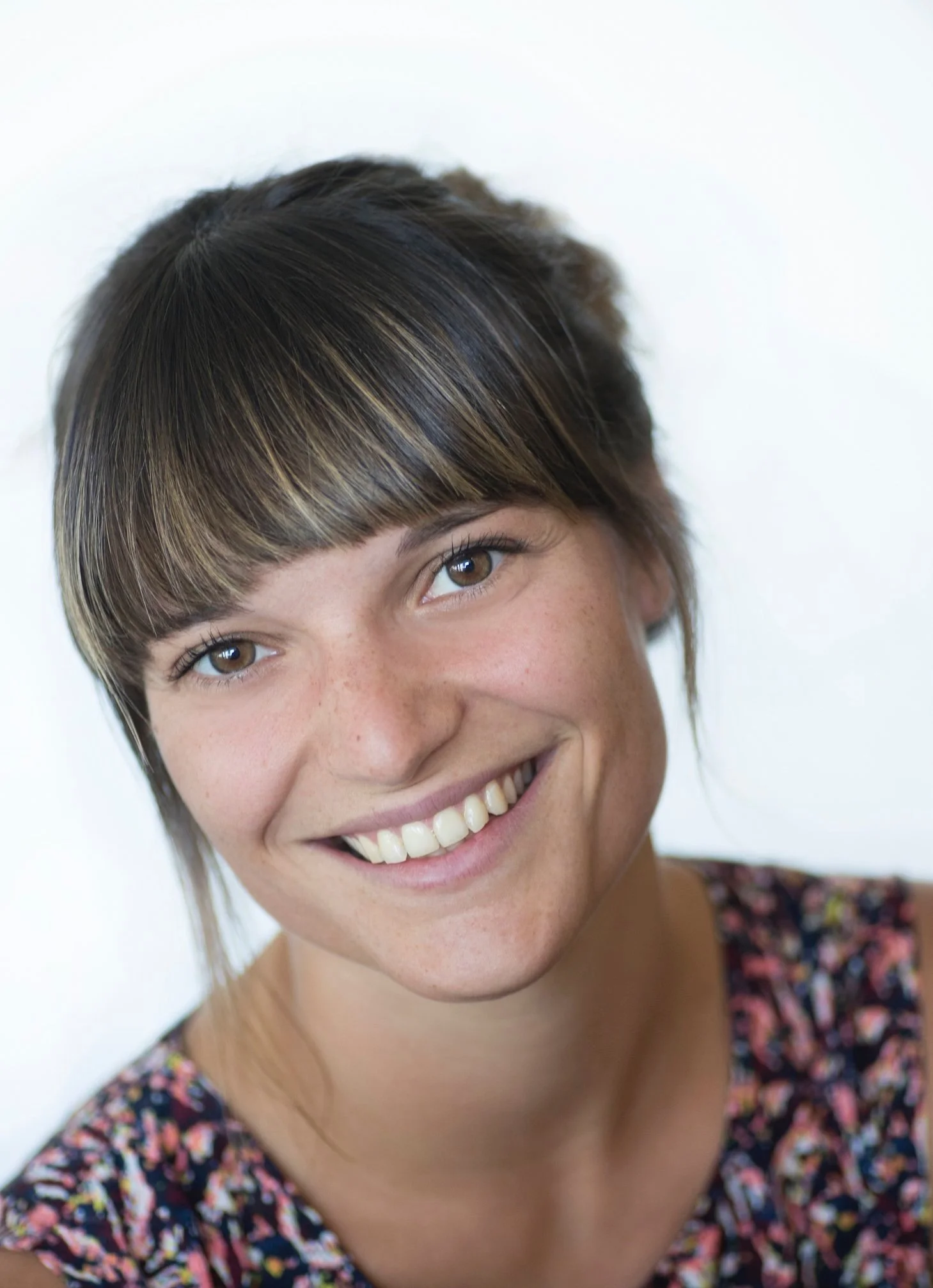 Child Psychologist Sunshine Coast Ine trompet