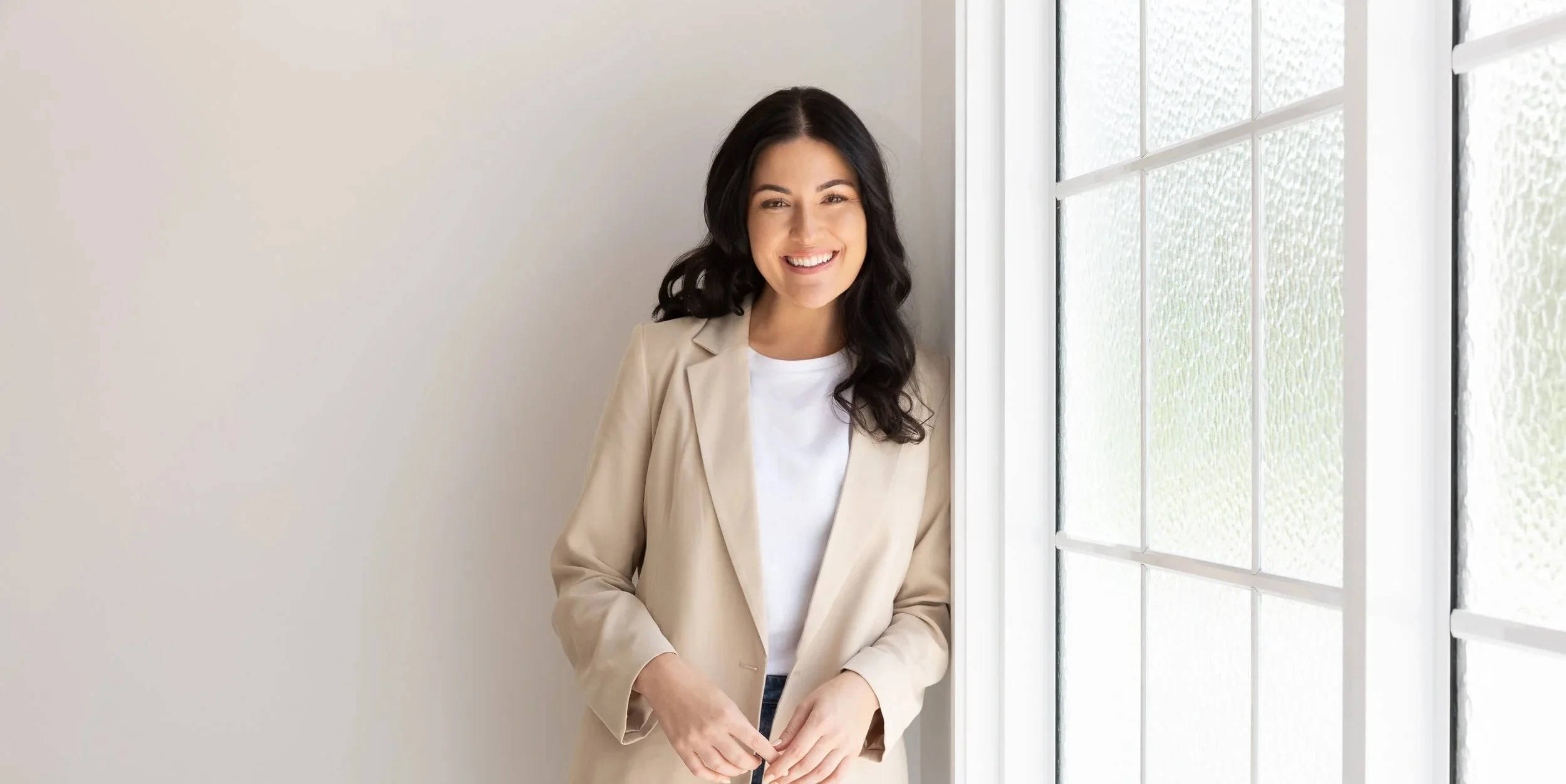 Karra Eloff CEO Eloff & Andrews Clinical Psychology