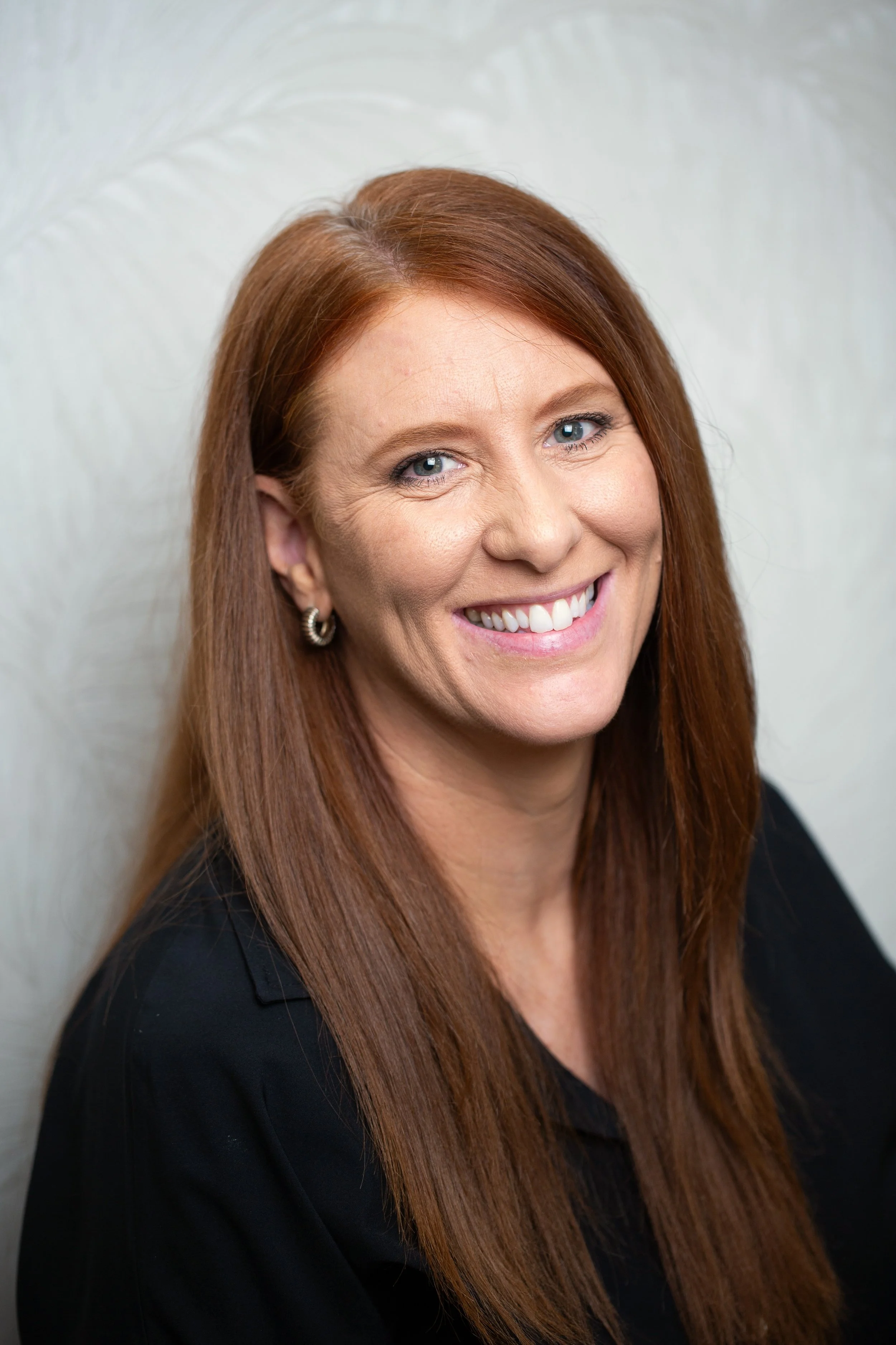 Sunshine Coast Psychology 