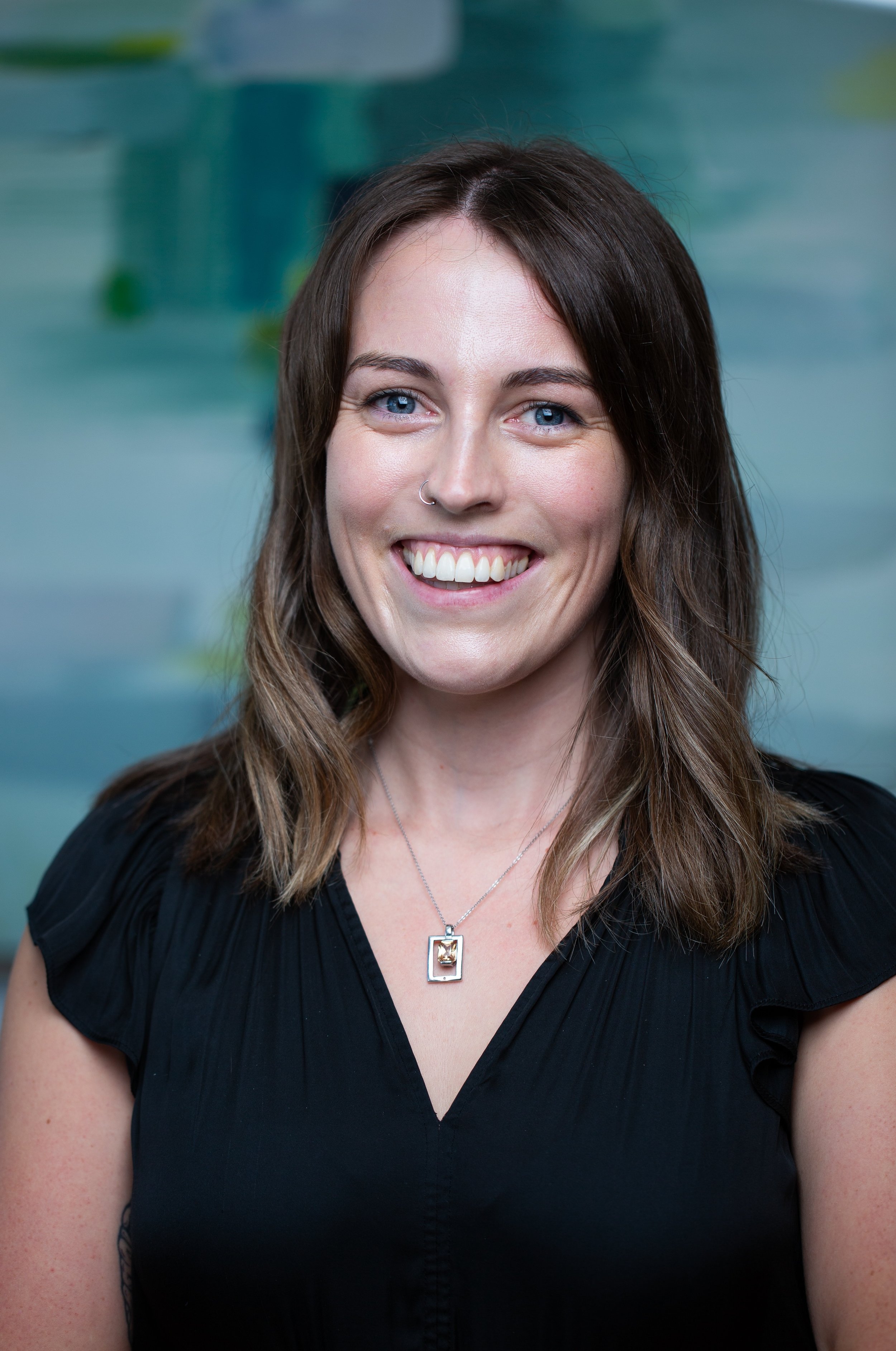 Child psychologist Sunshine Coast